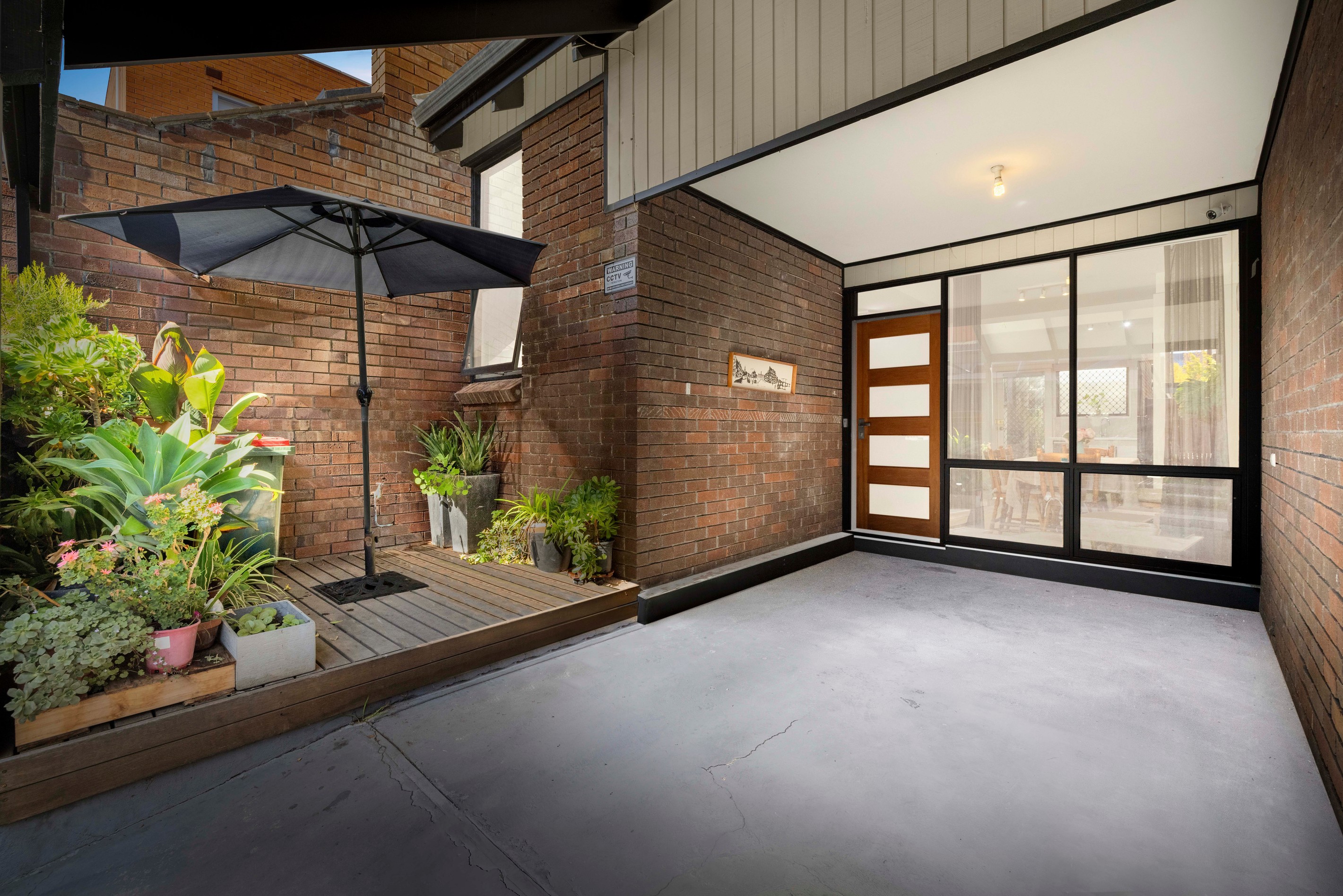 6/12 Delhi Street, Adelaide, SA 5000