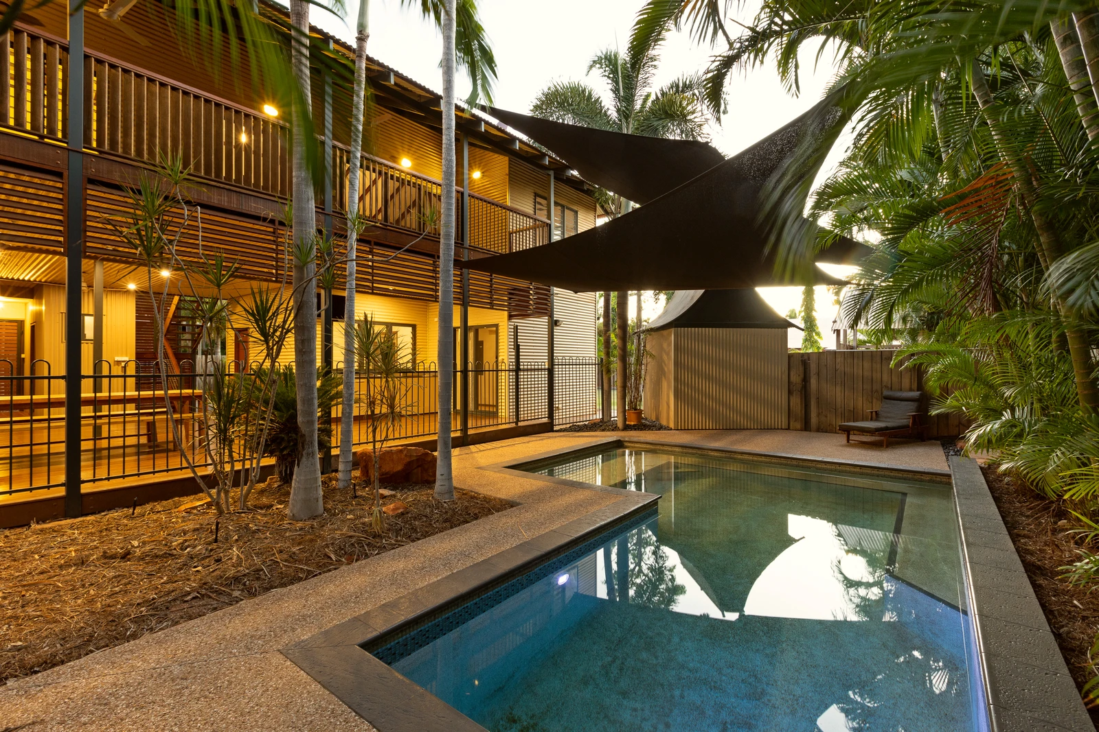 15 Sayonara Road, Cable Beach, WA 6726