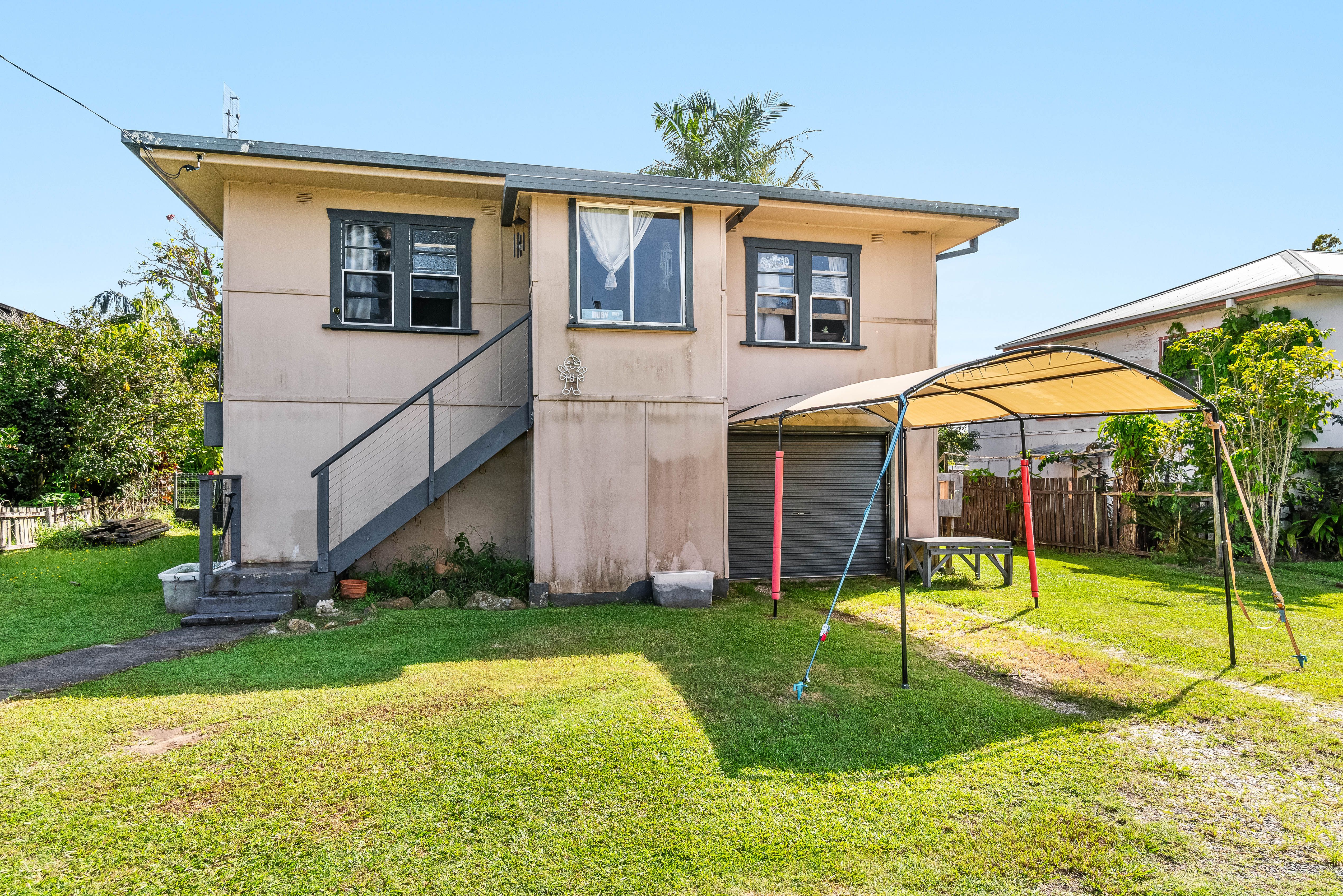 3 Central Avenue, Maclean, NSW 2463