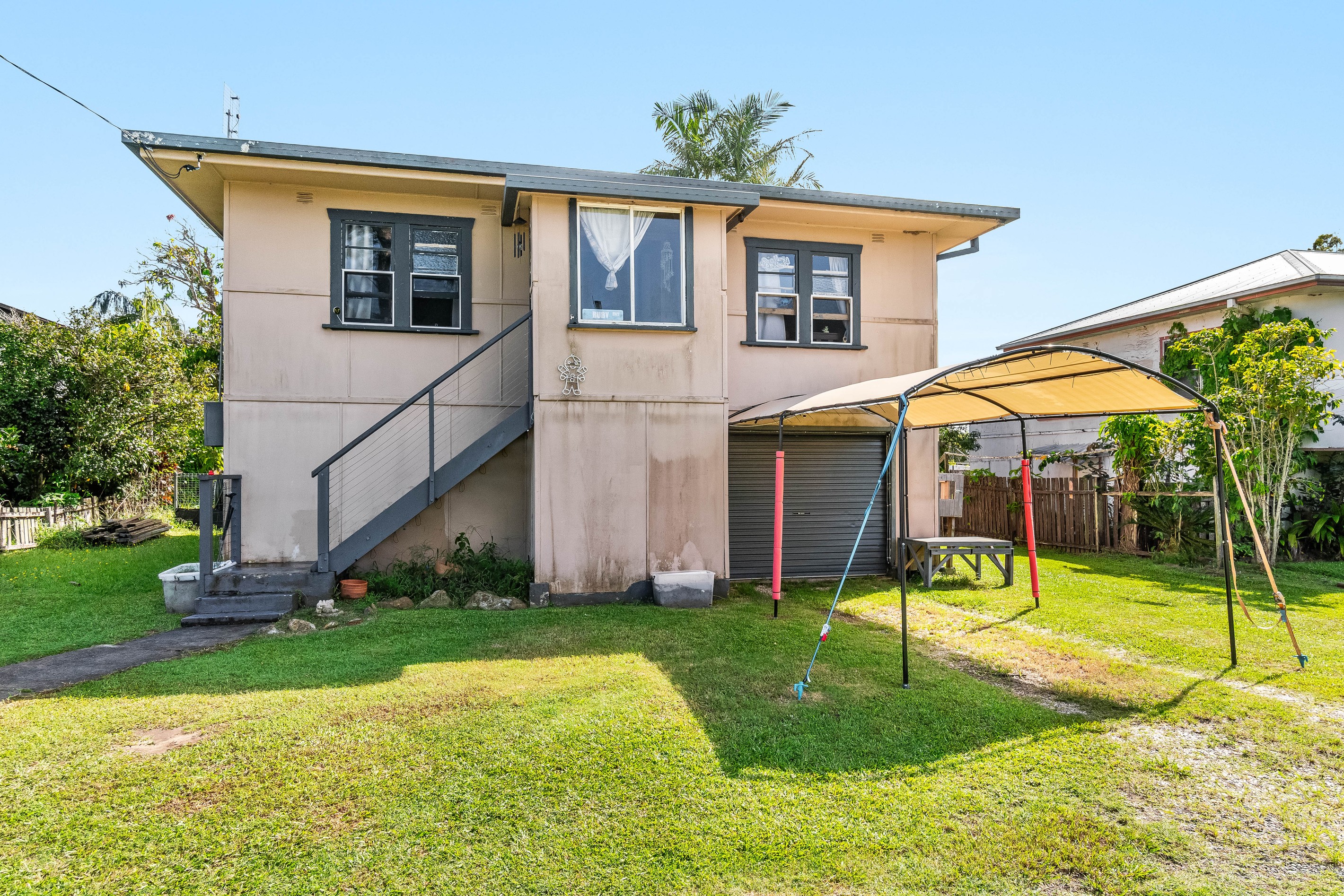 3 Central Avenue, Maclean, NSW 2463