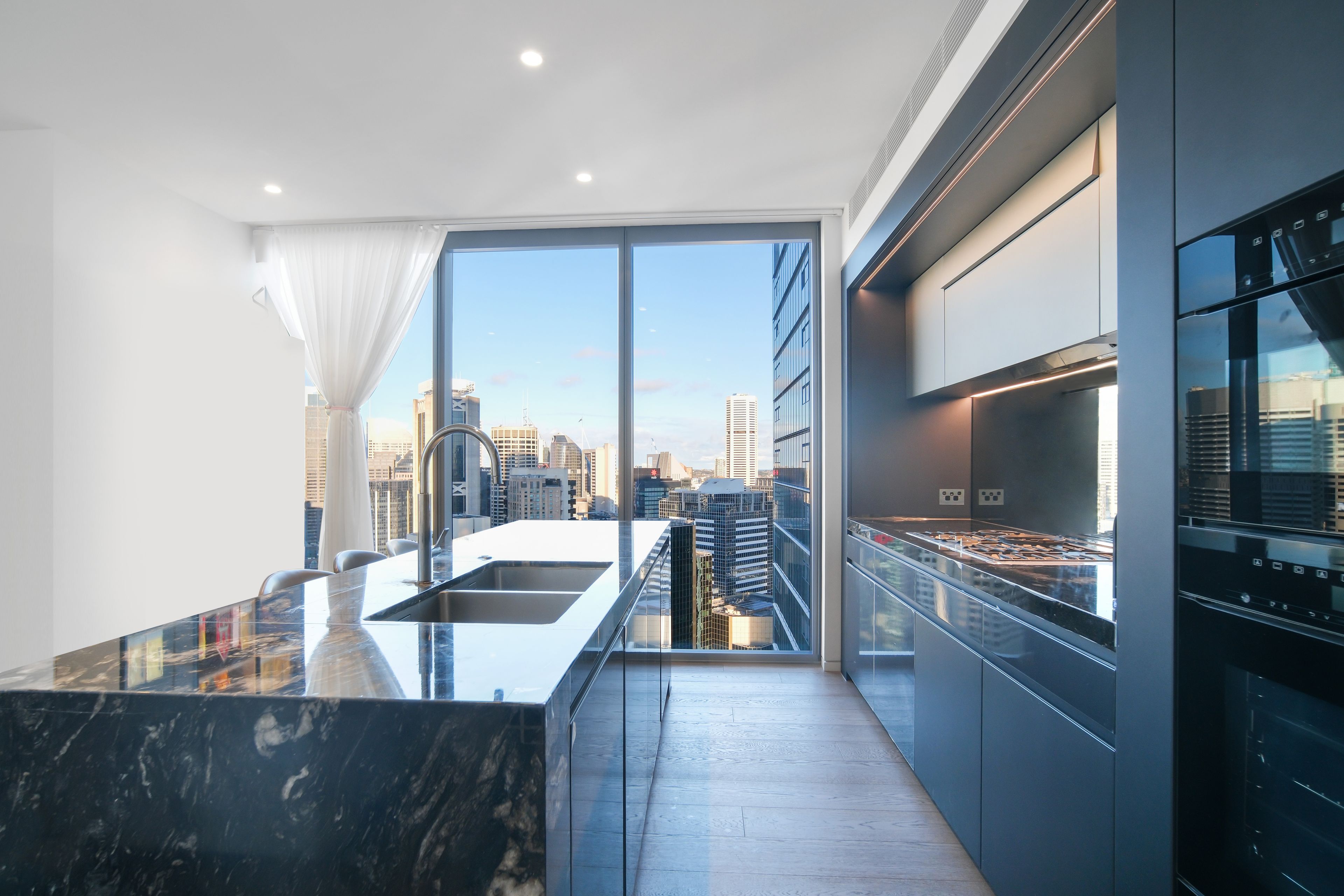 59A/88 Barangaroo Avenue — photo 7 of 20