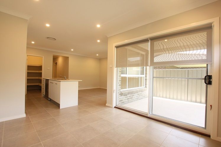 13 Matrush Street, Denham Court, NSW 2565