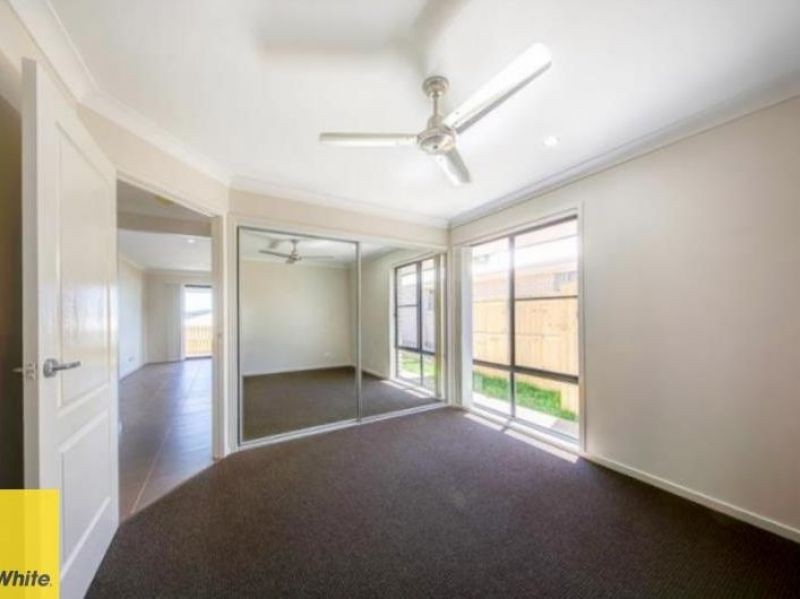 2/2 Sovereign Close, Brassall, QLD 4305