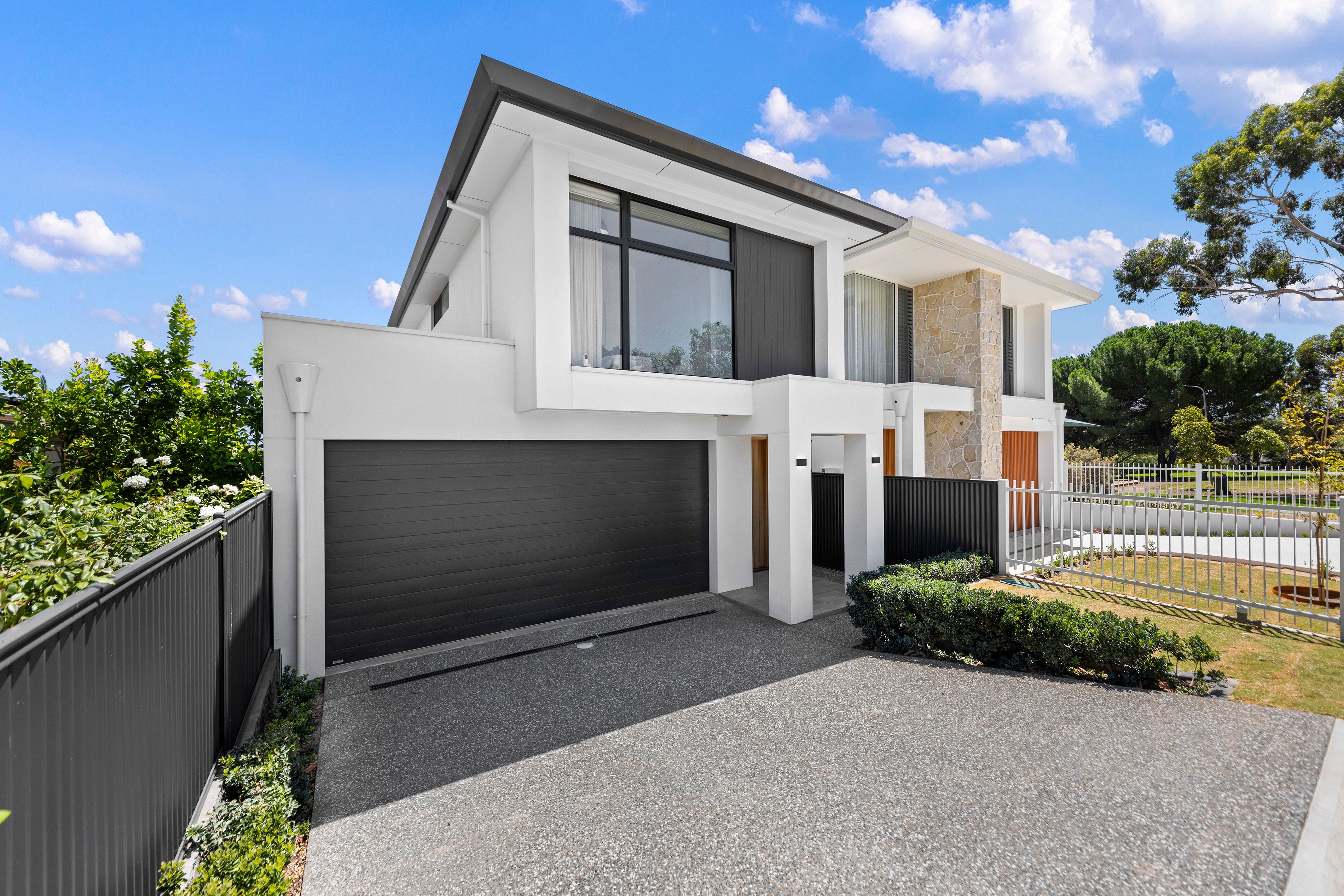 32 Tristania Terrace, Dernancourt, SA 5075