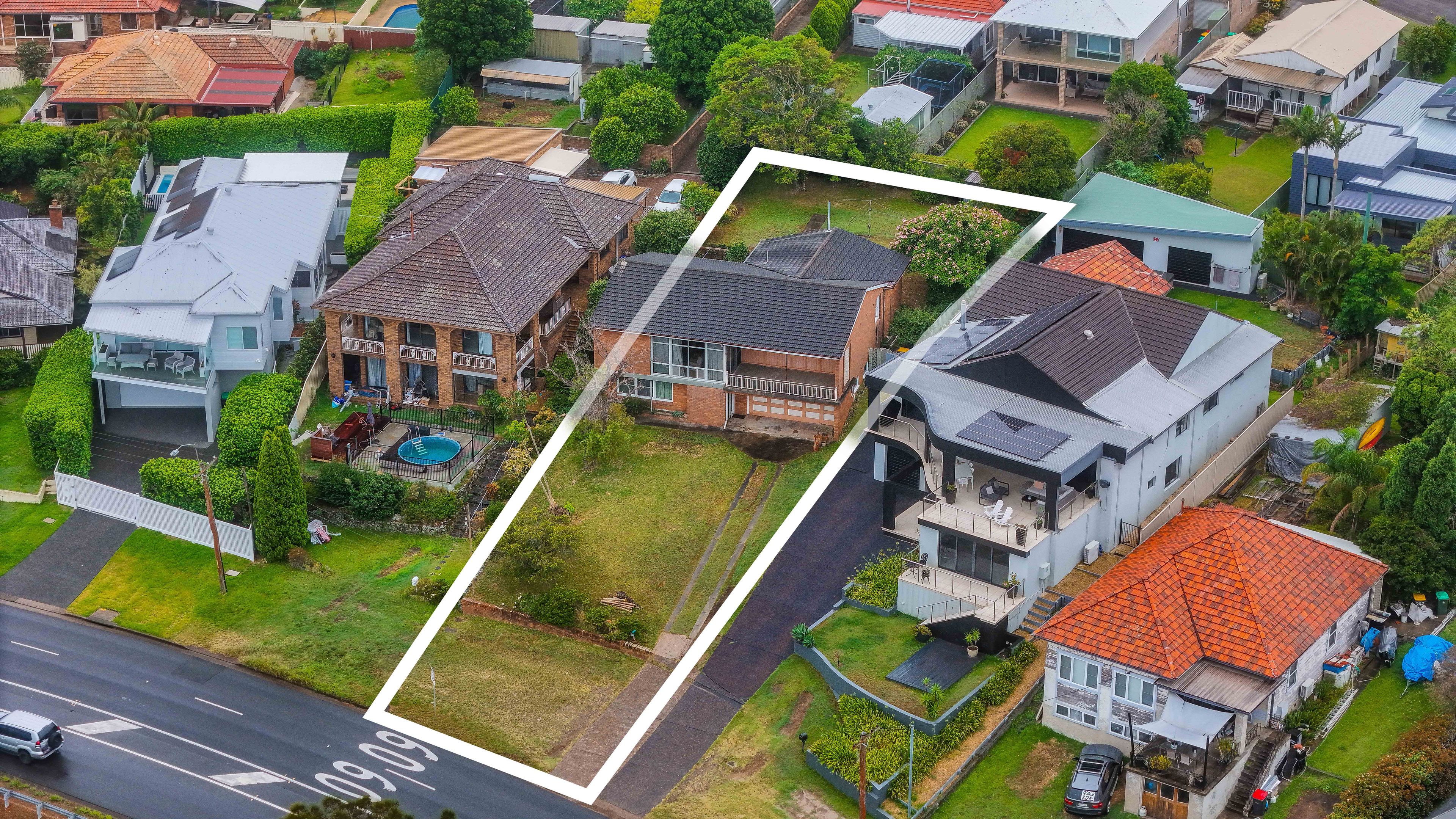 238 The Esplanade, Speers Point, NSW 2284