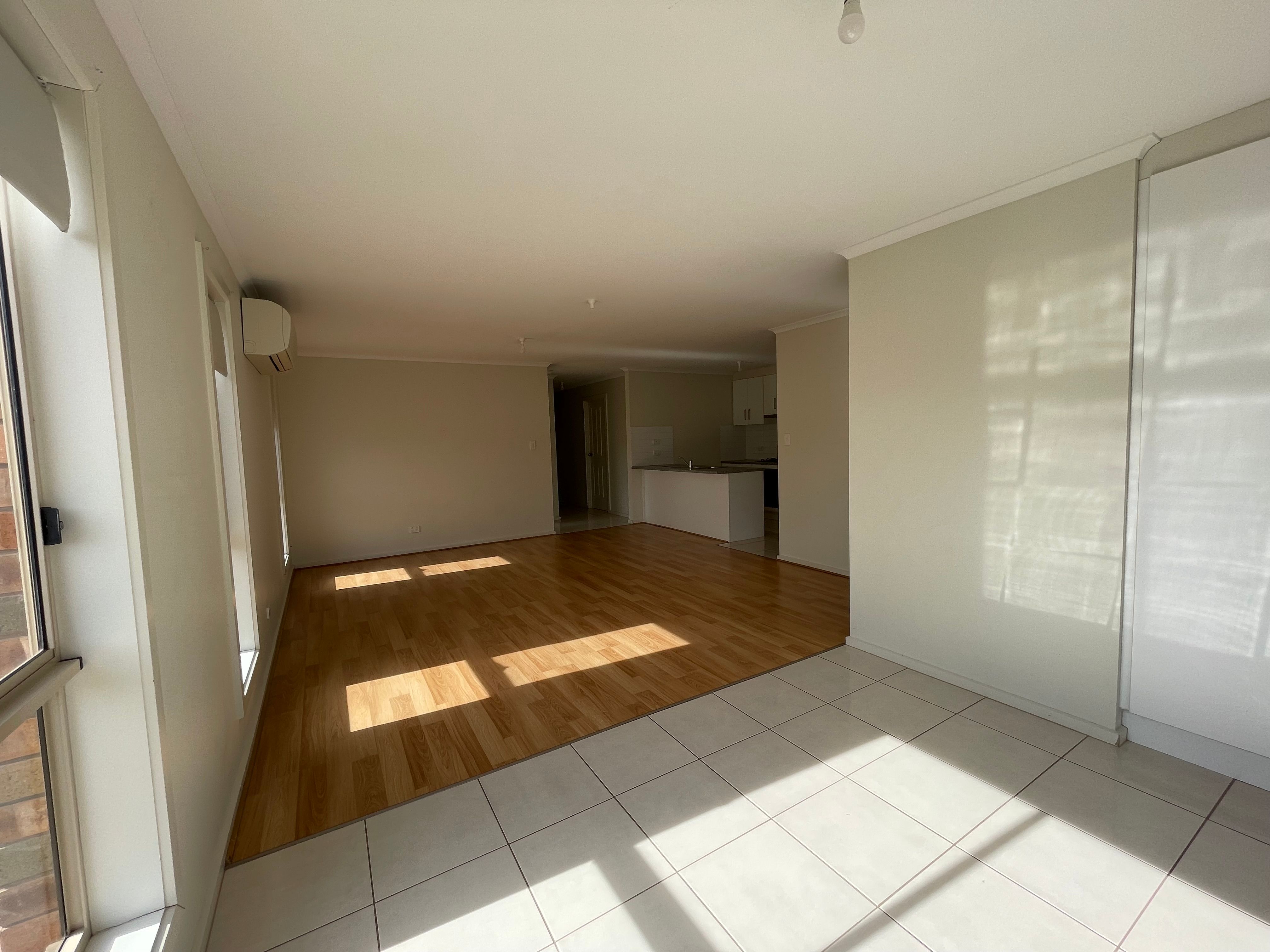 8 Callaghan Court — photo 4 of 9