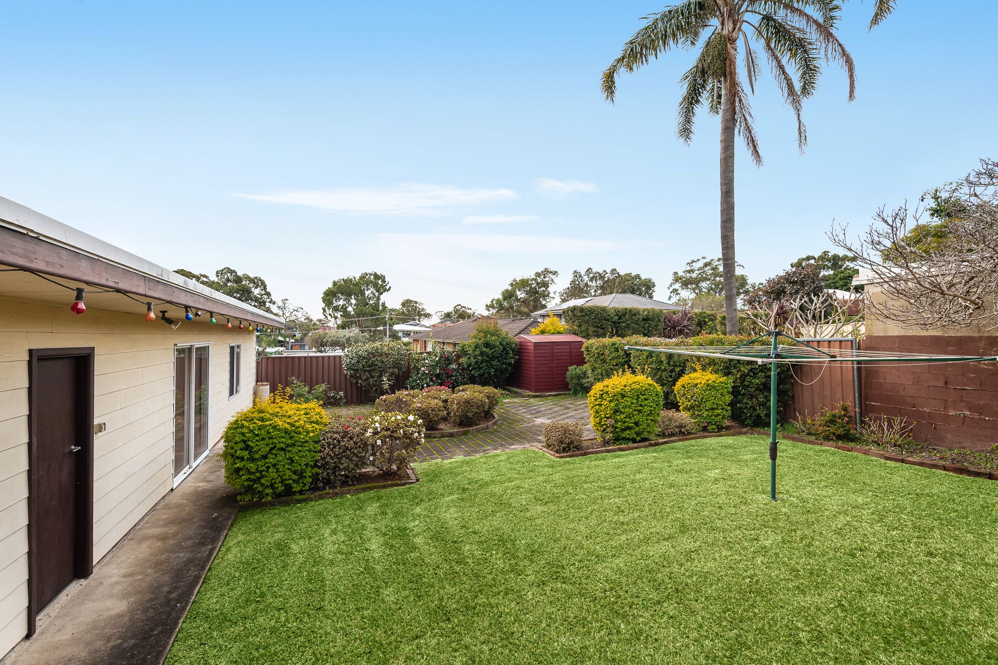 45 Ultimo Street — photo 10 of 10