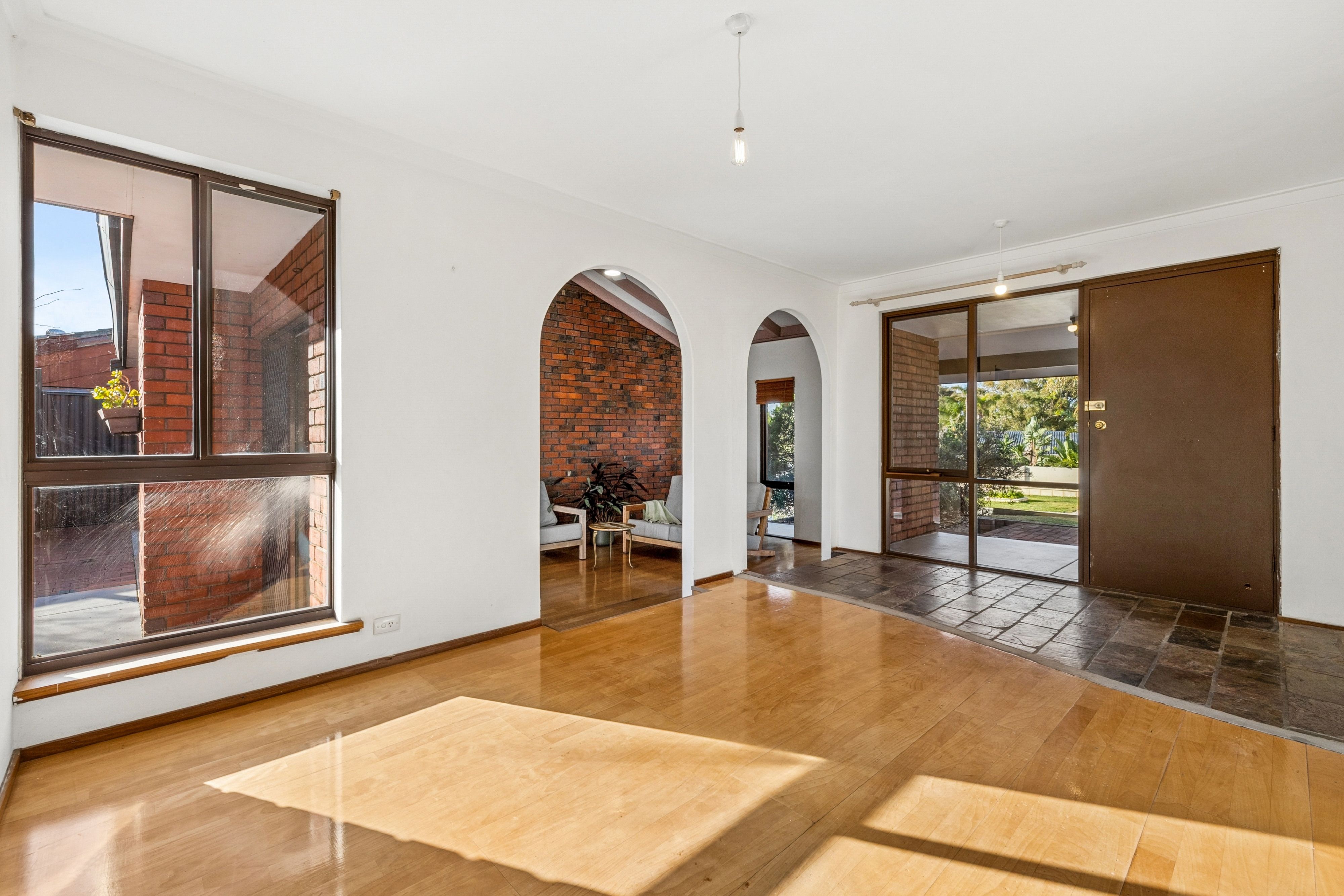 45 Parnell Avenue — photo 5 of 28