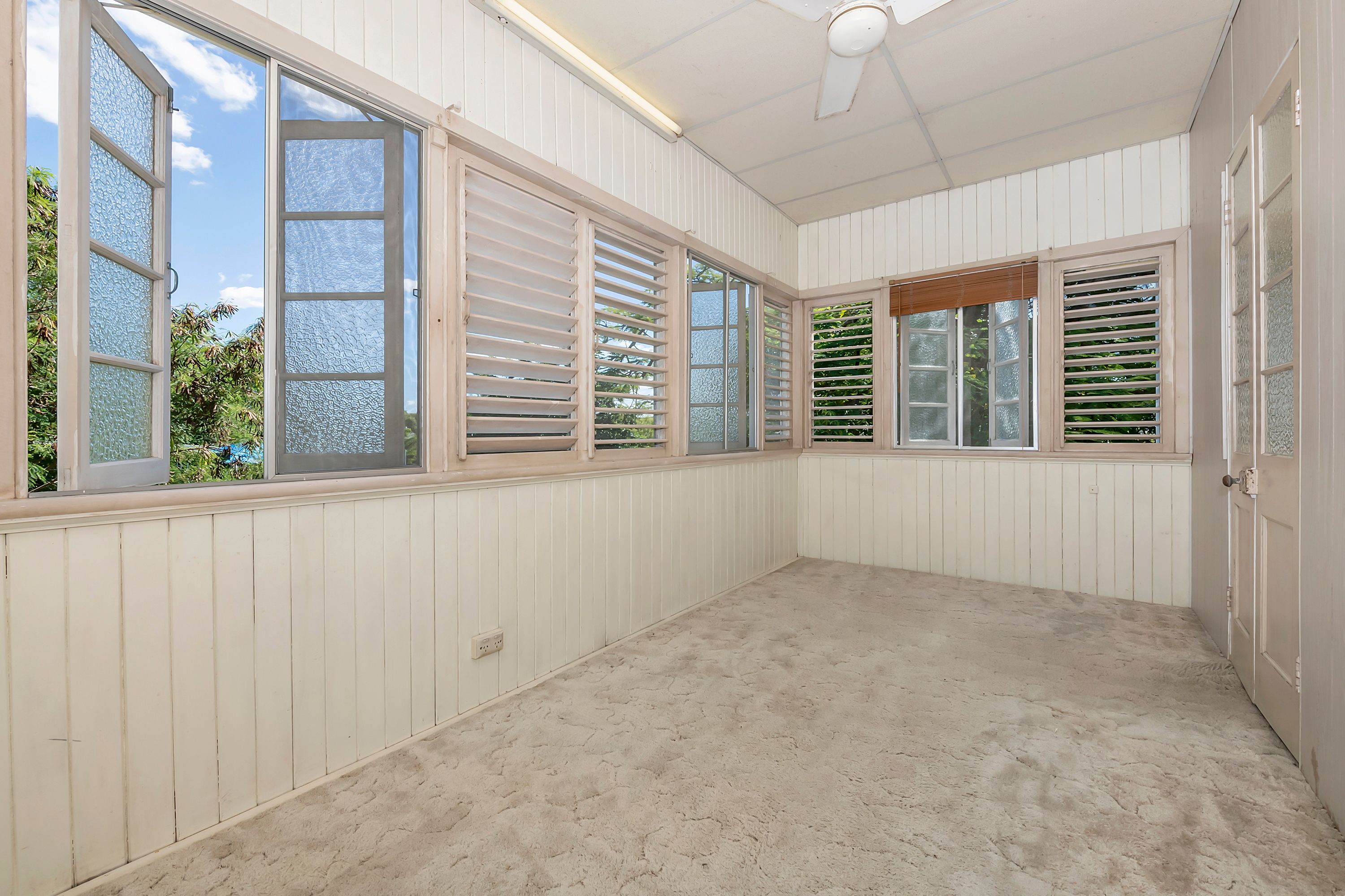 21 Price Street, Belgian Gardens, QLD 4810