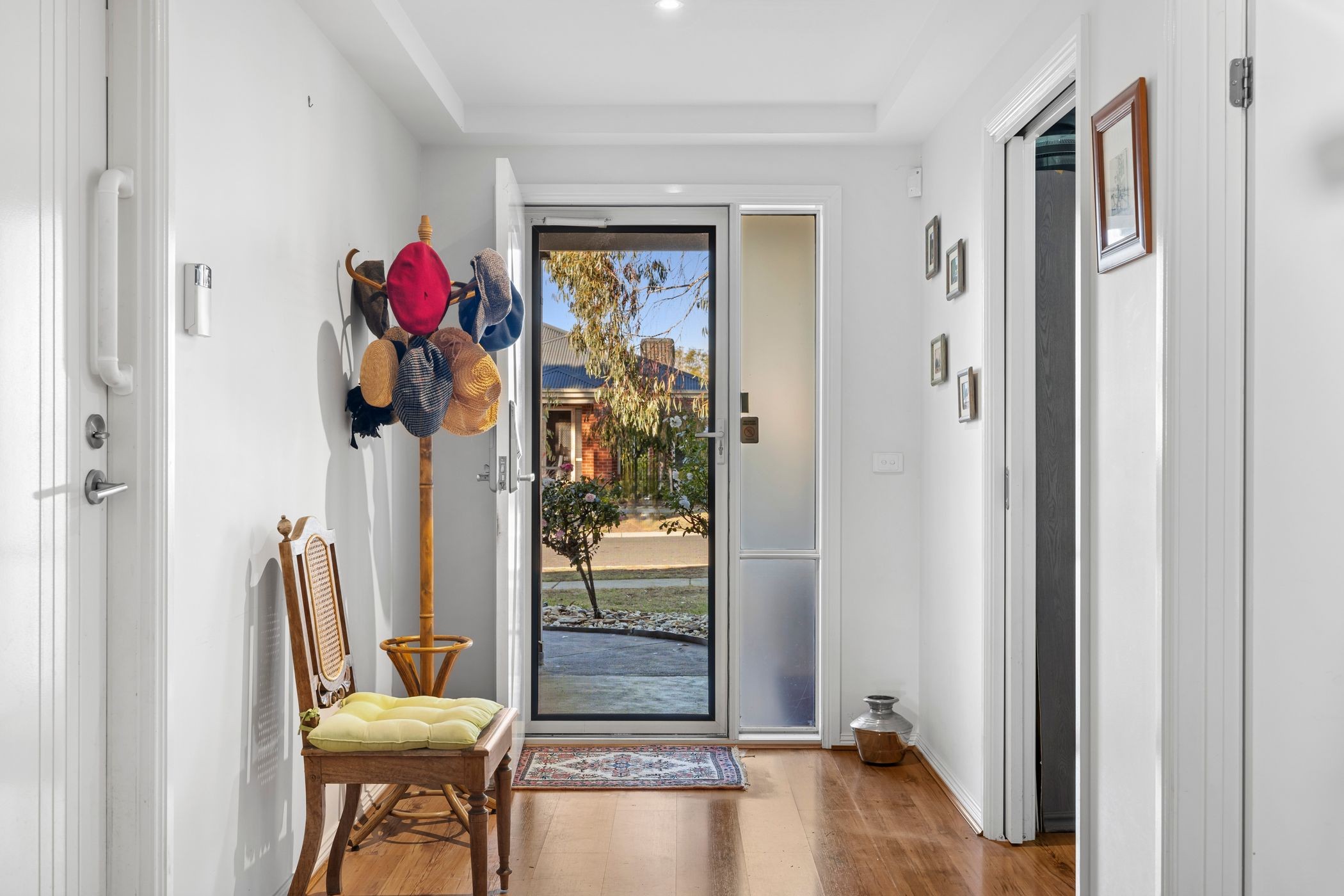 17 Jessie Evelyn Crescent, Kyneton, VIC 3444