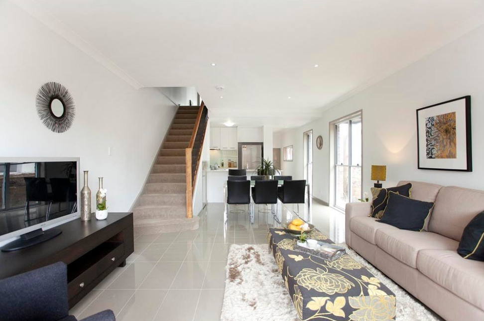 31/18 Whitley Street, Mount Gravatt East, QLD 4122