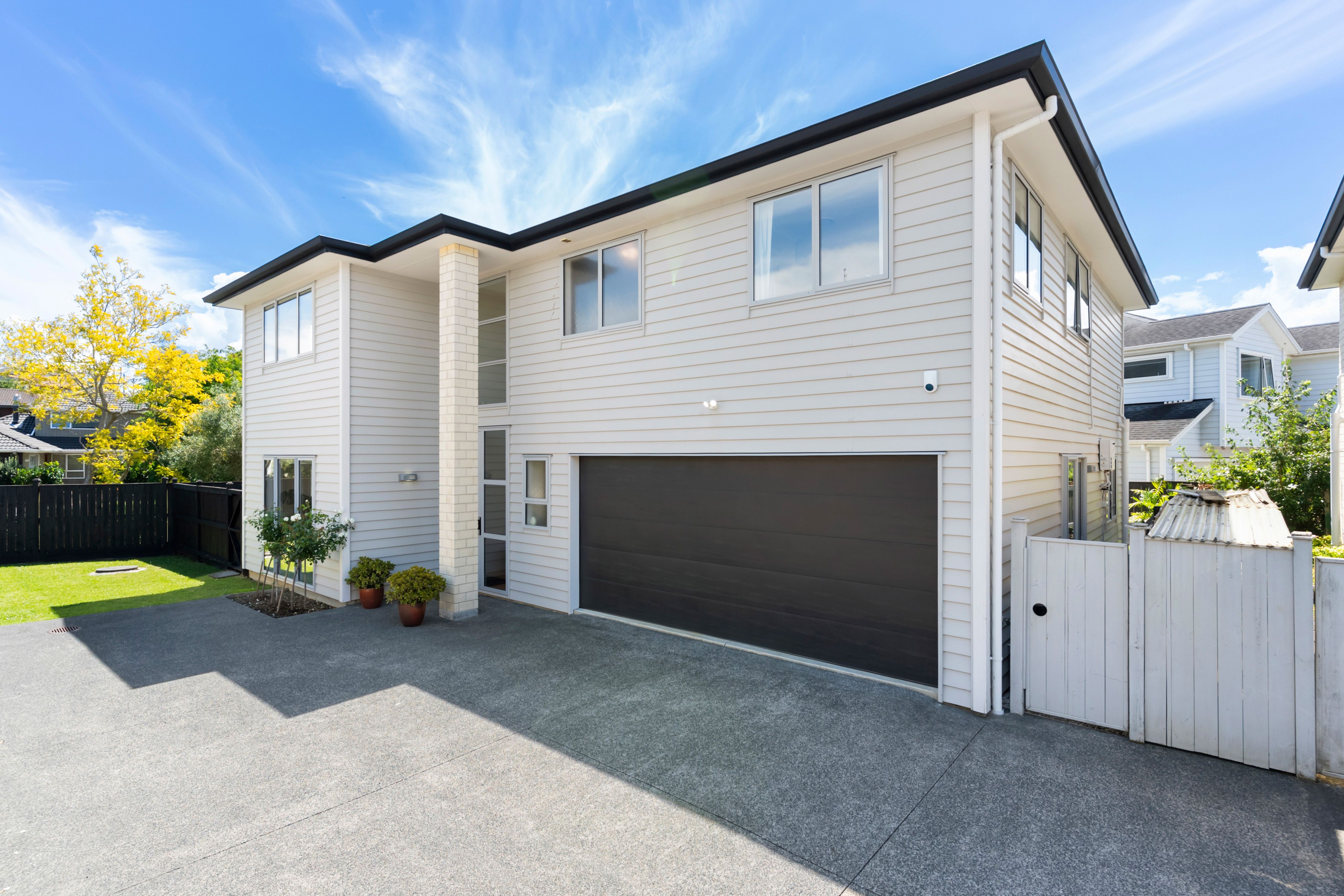 38b Olsen Avenue, Hillsborough, Auckland City
