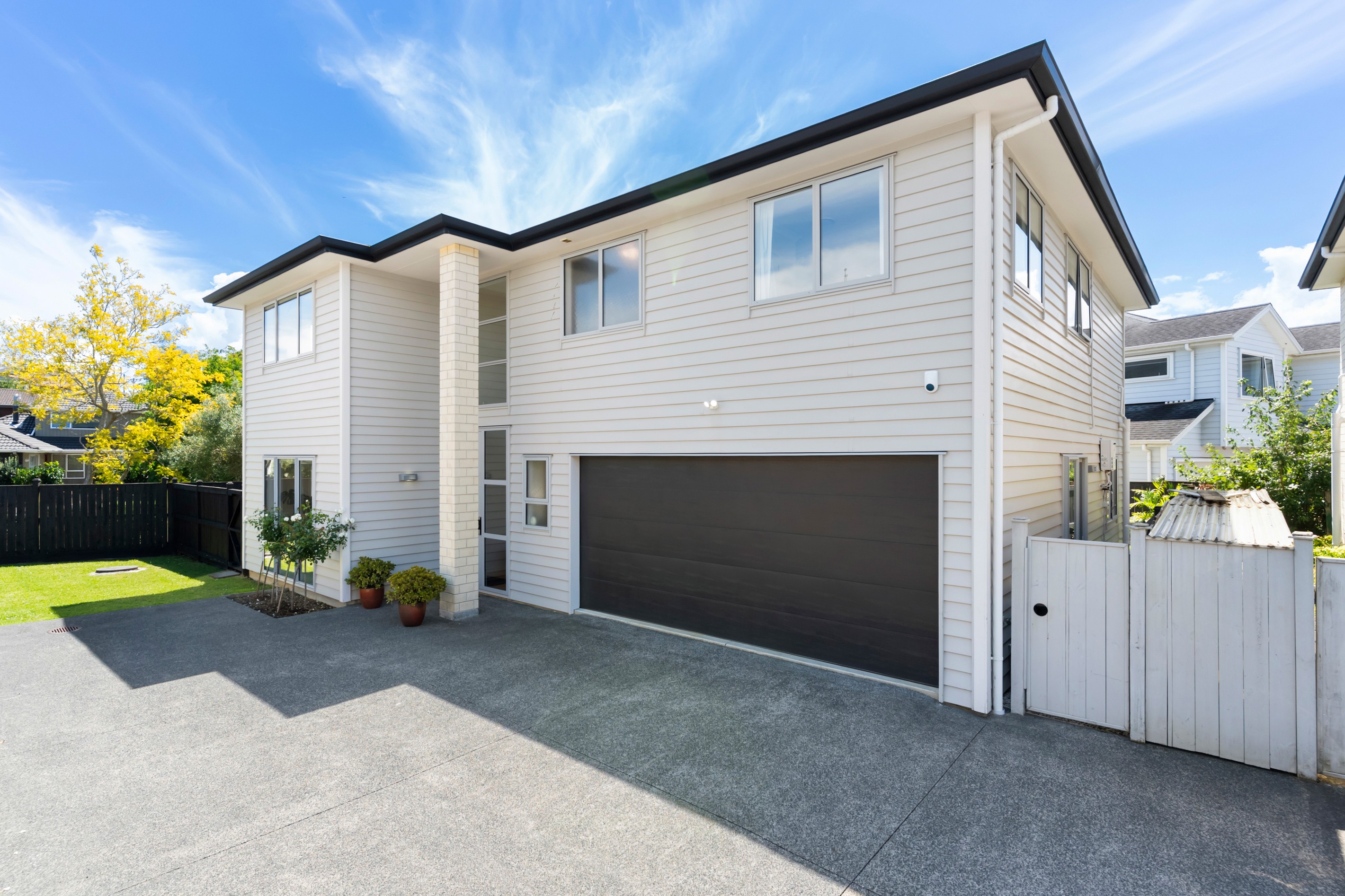 38b Olsen Avenue, Hillsborough, Auckland City