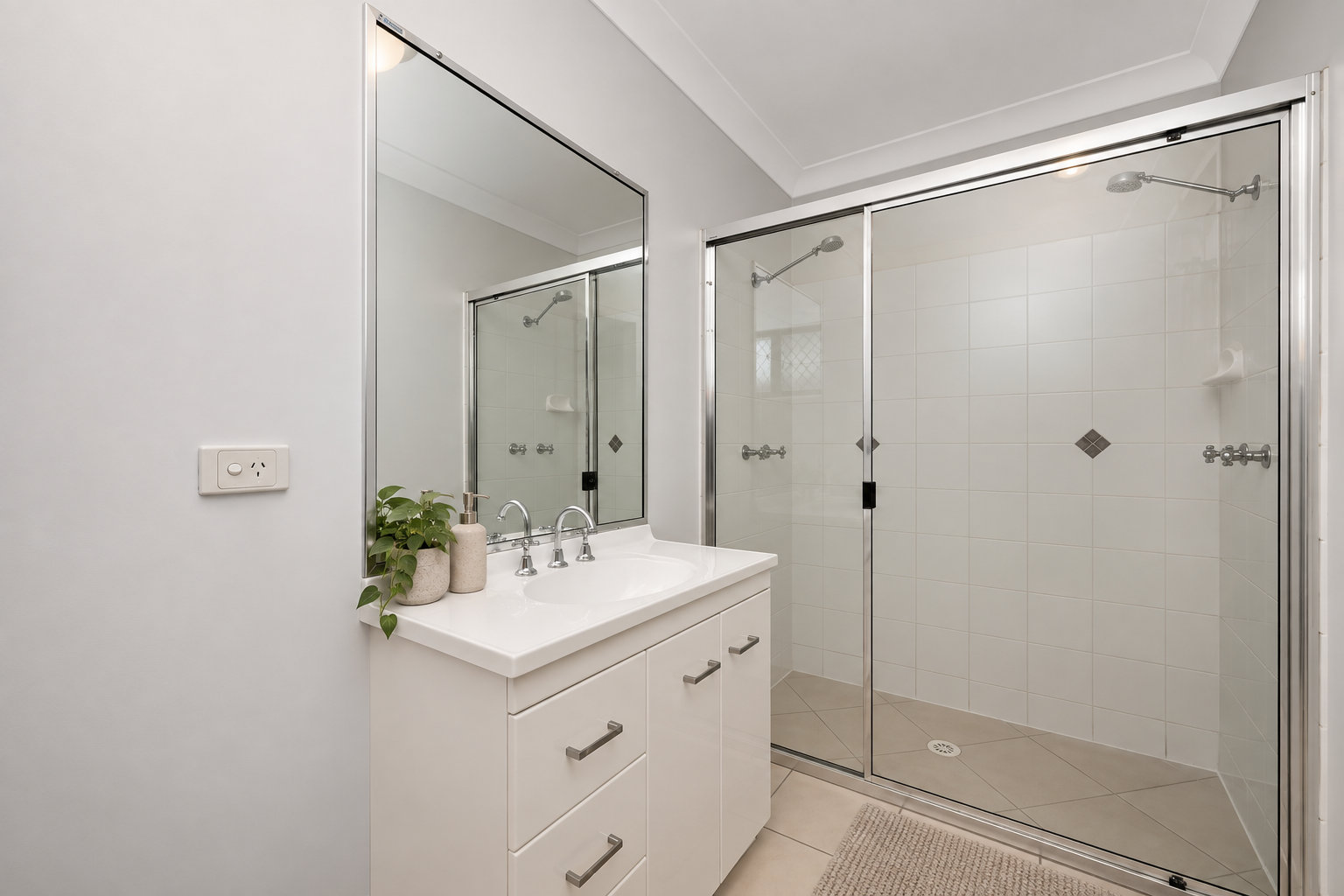 7 Petrie Way — photo 8 of 16