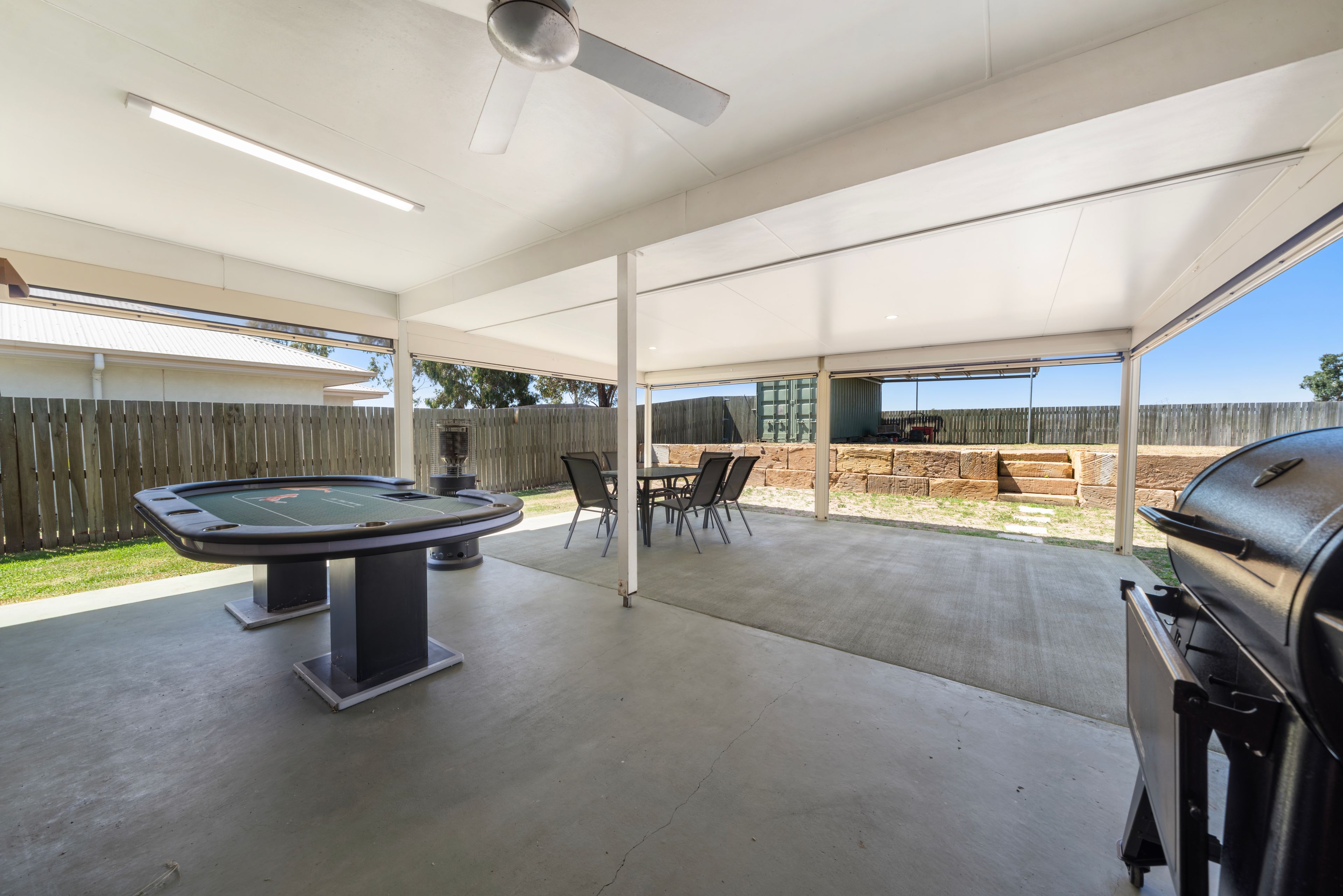 30 Magpie Drive — photo 15 of 24