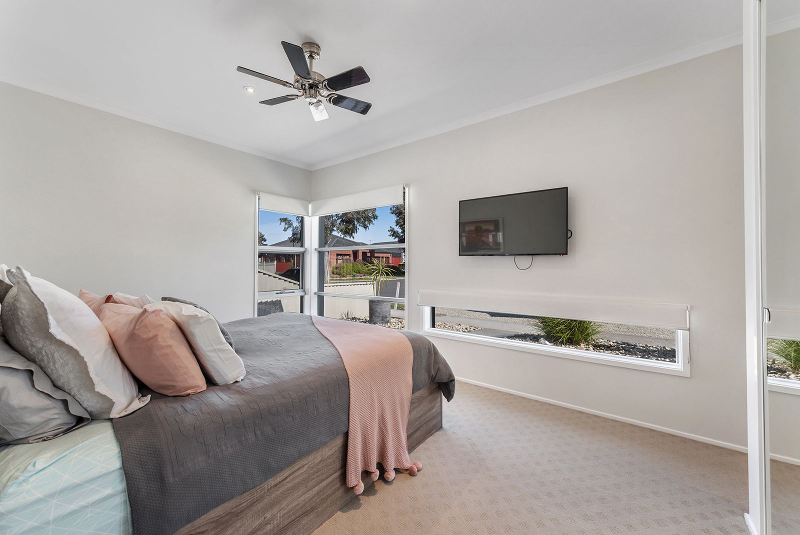 7 Burrora Way, Craigieburn, VIC 3064