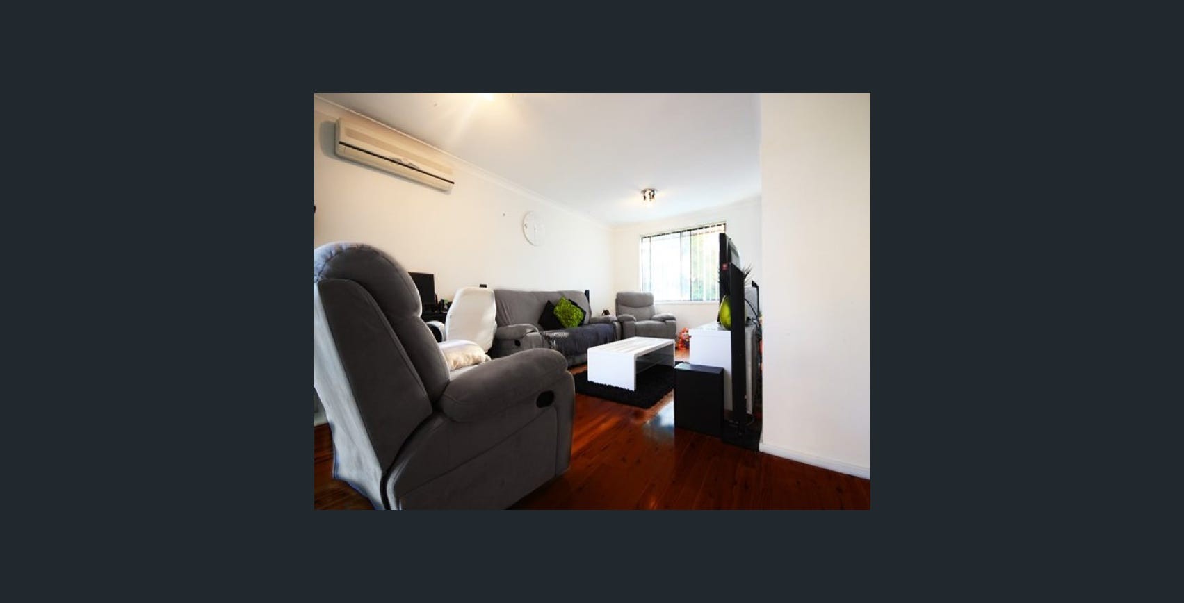 144 Longhurst Road, Minto, NSW 2566