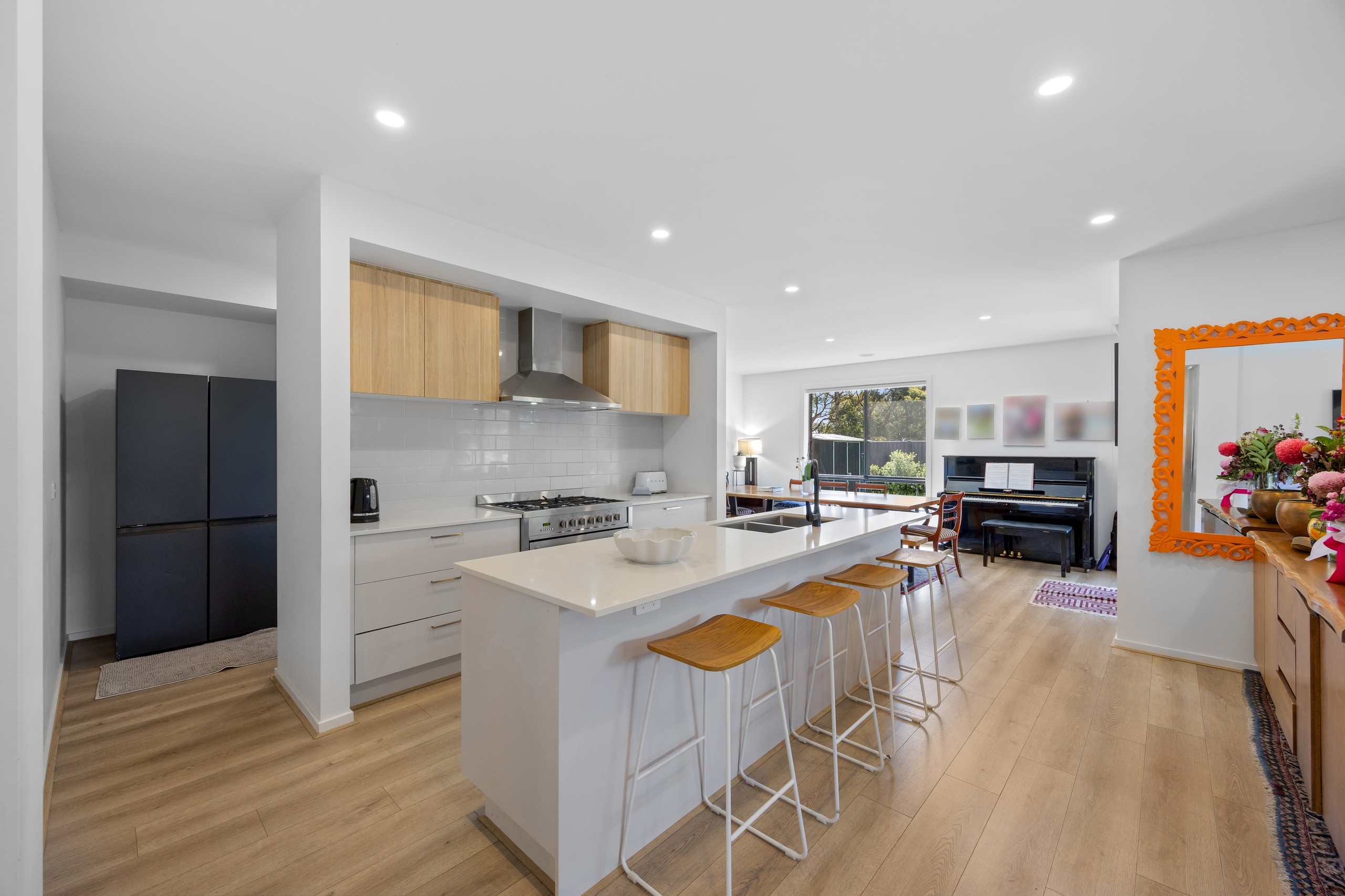 3A Hillcrest Road, Nerrina, VIC 3350