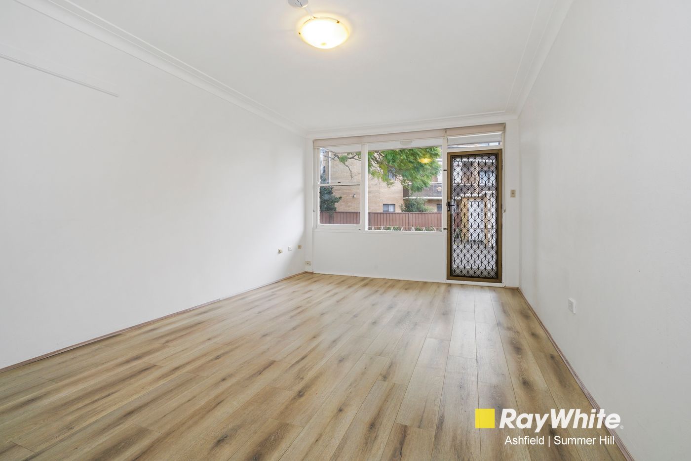 11/10 Orpington Street, Ashfield, NSW 2131