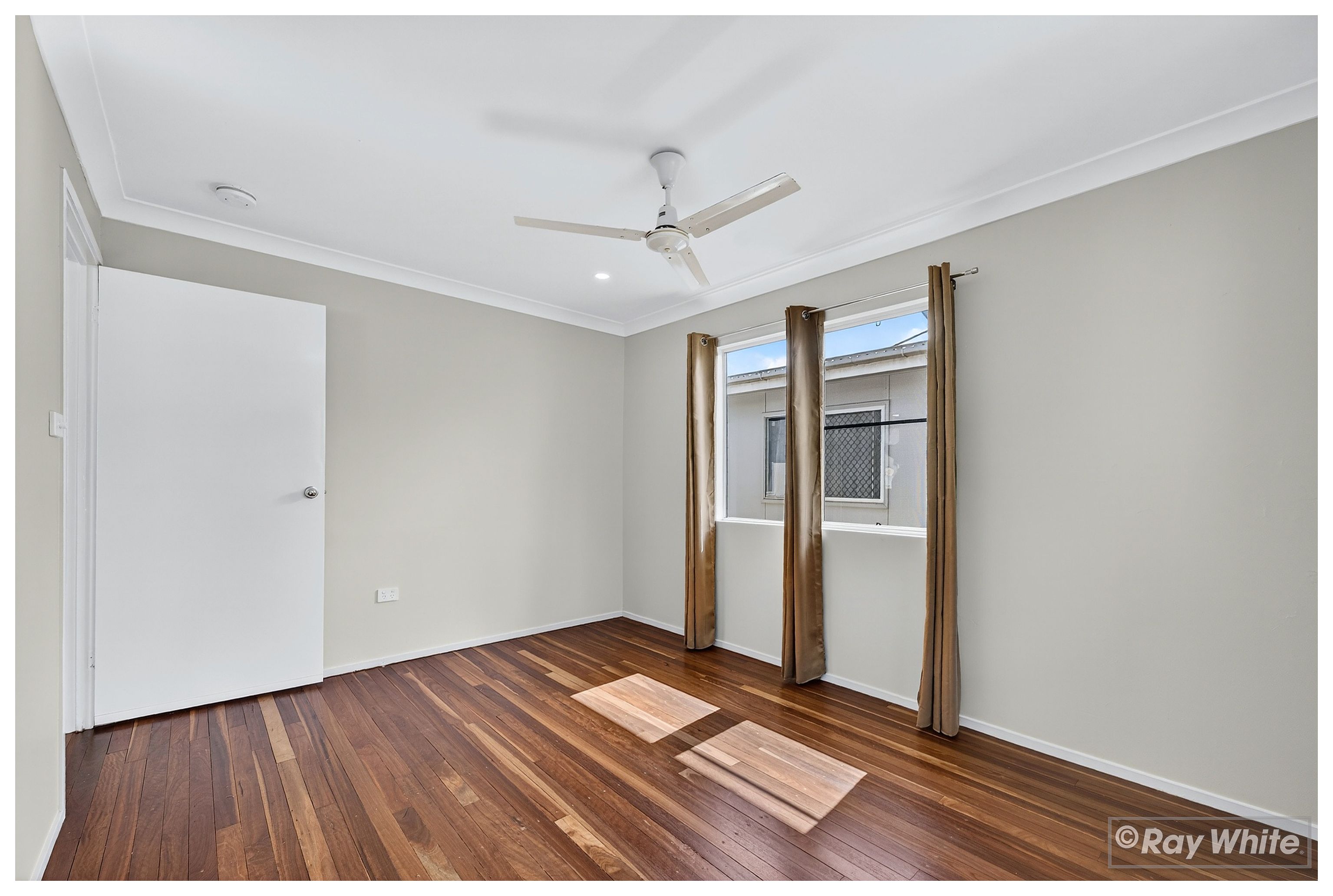 13A Nobbs Street — photo 12 of 30