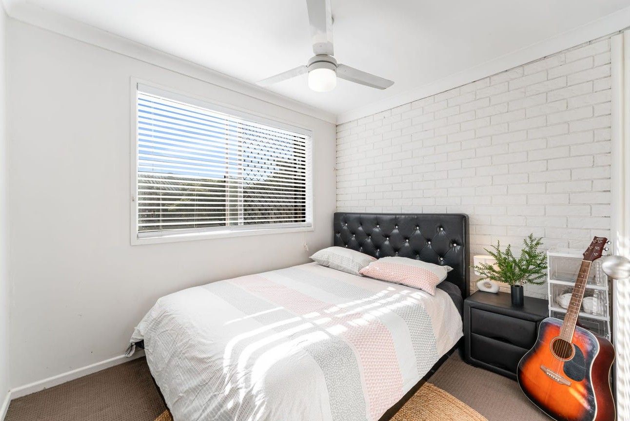 1/13 Blackwood Road — photo 13 of 19