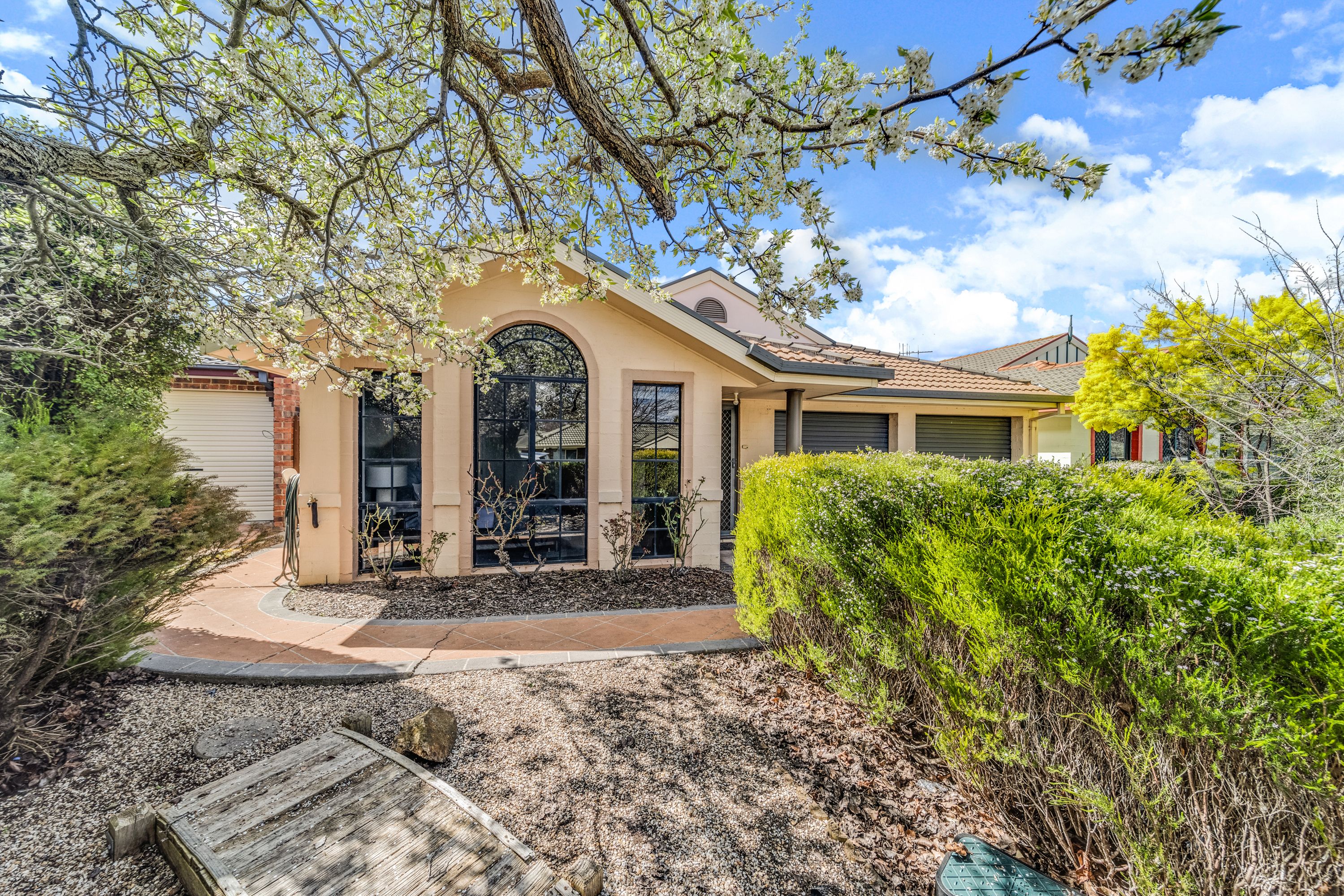 3 Weetman Place, Nicholls ACT 2913