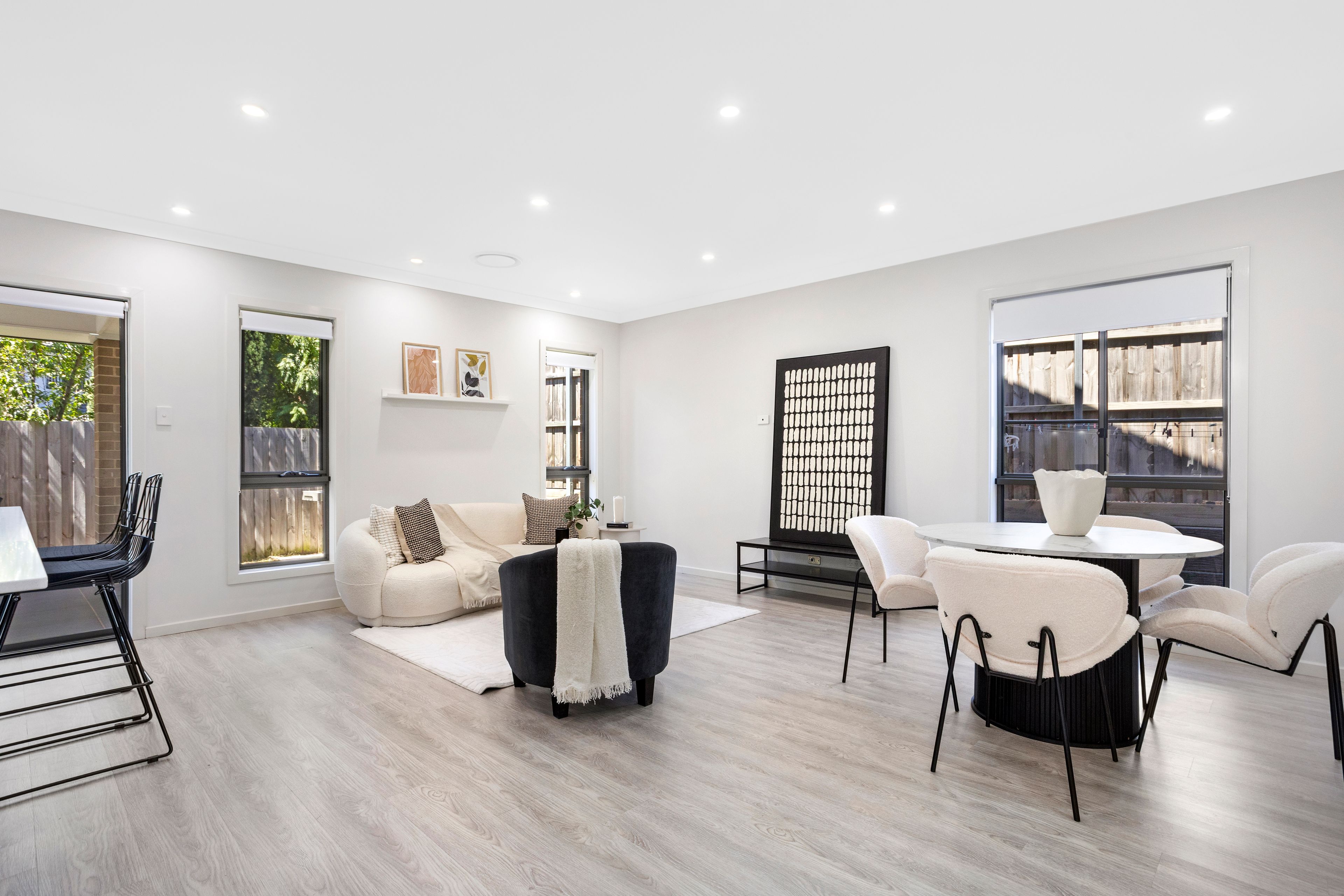 3 Orbit Street, Schofields, NSW 2762