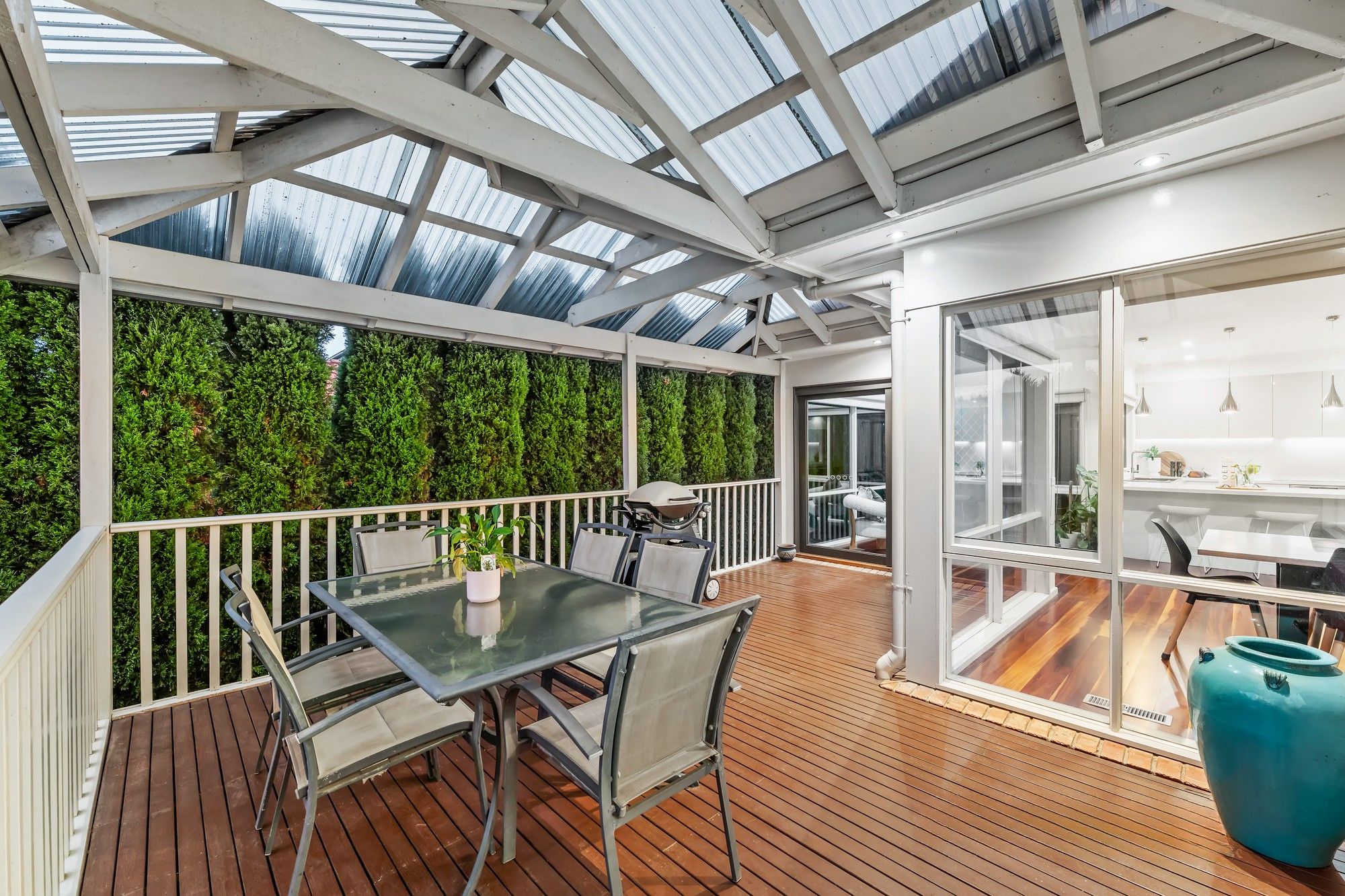 14 Richardson Rise — photo 10 of 11