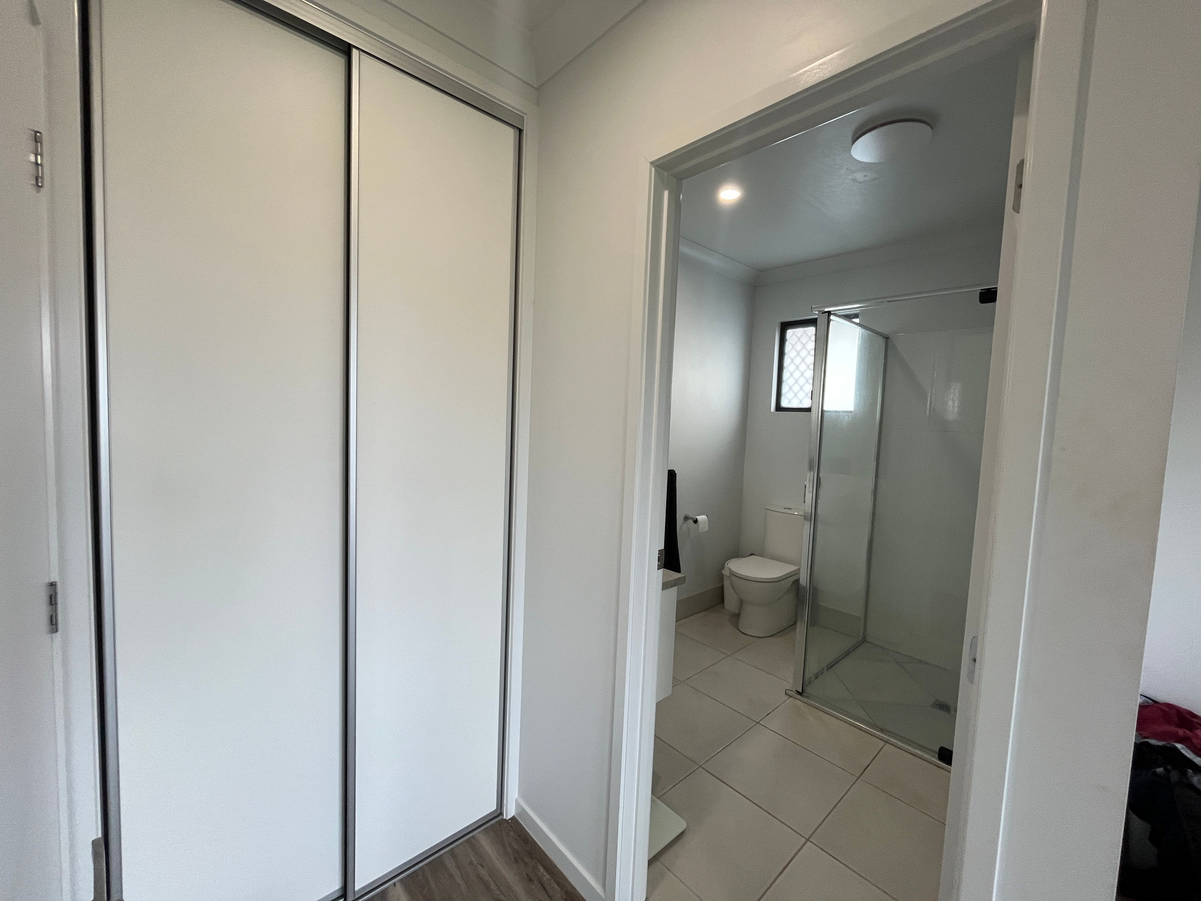 86 Countryview Drive — photo 7 of 25