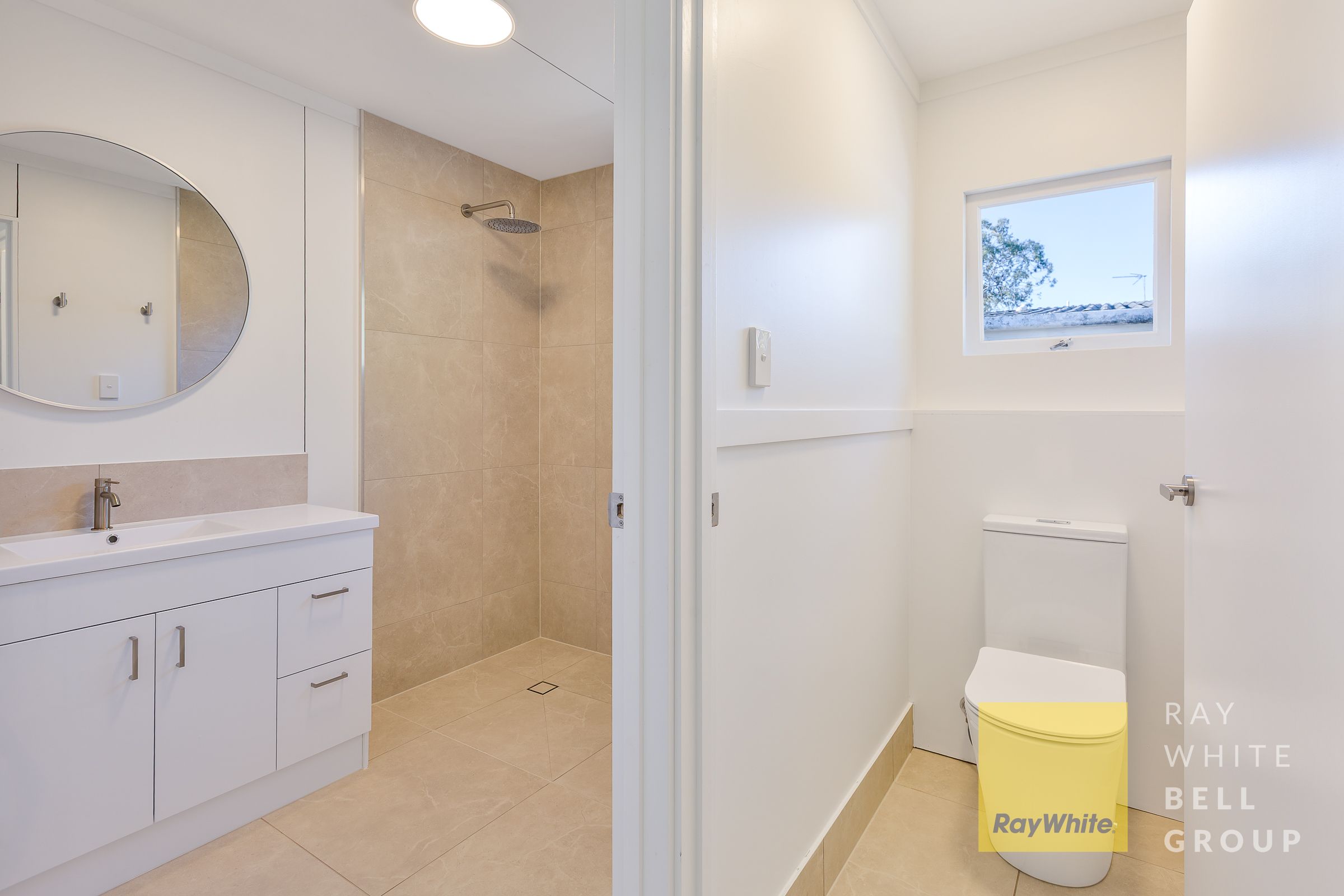 11A Sandy Court — photo 10 of 16