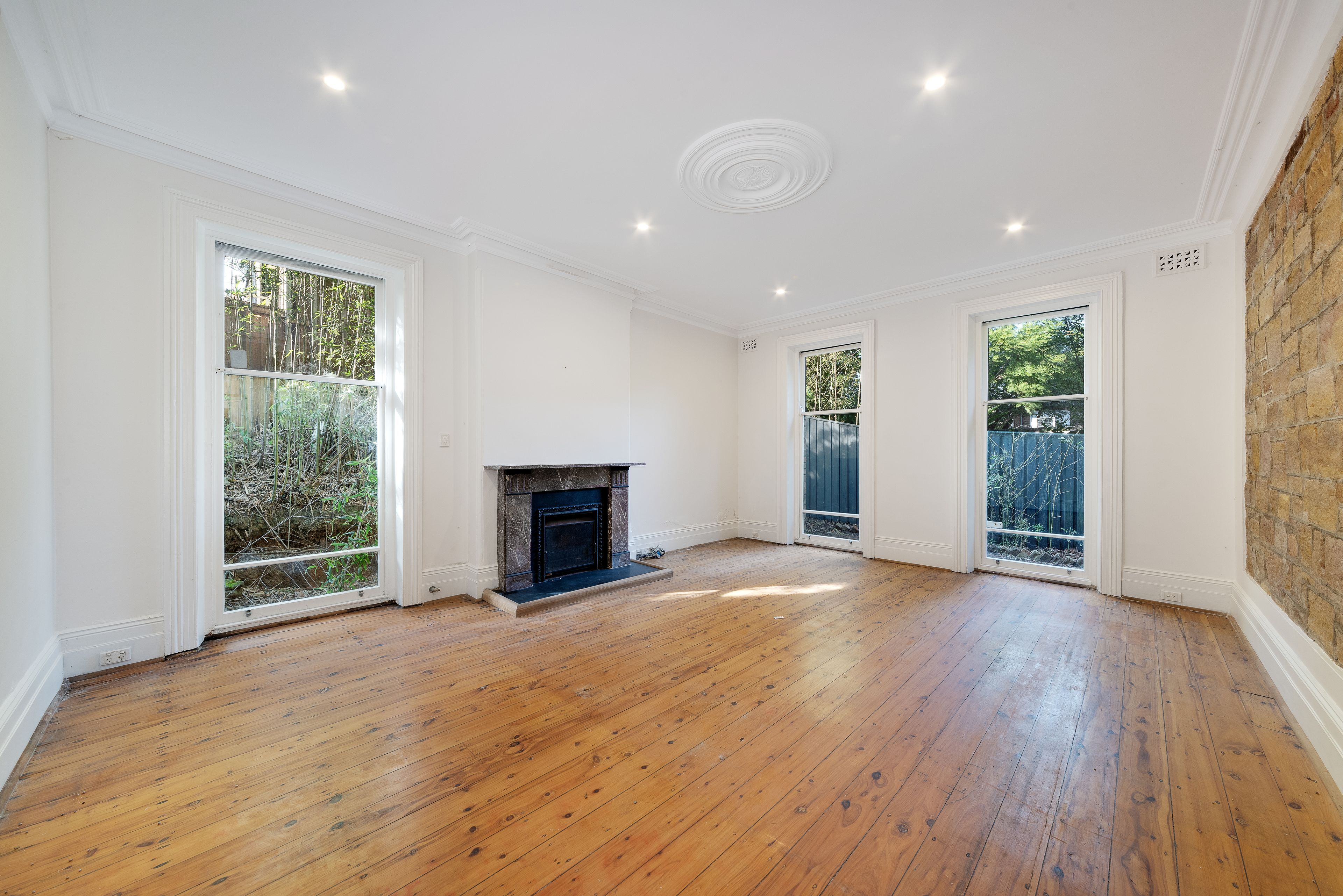 17-19 Bogota Avenue, Cremorne Point, NSW 2090