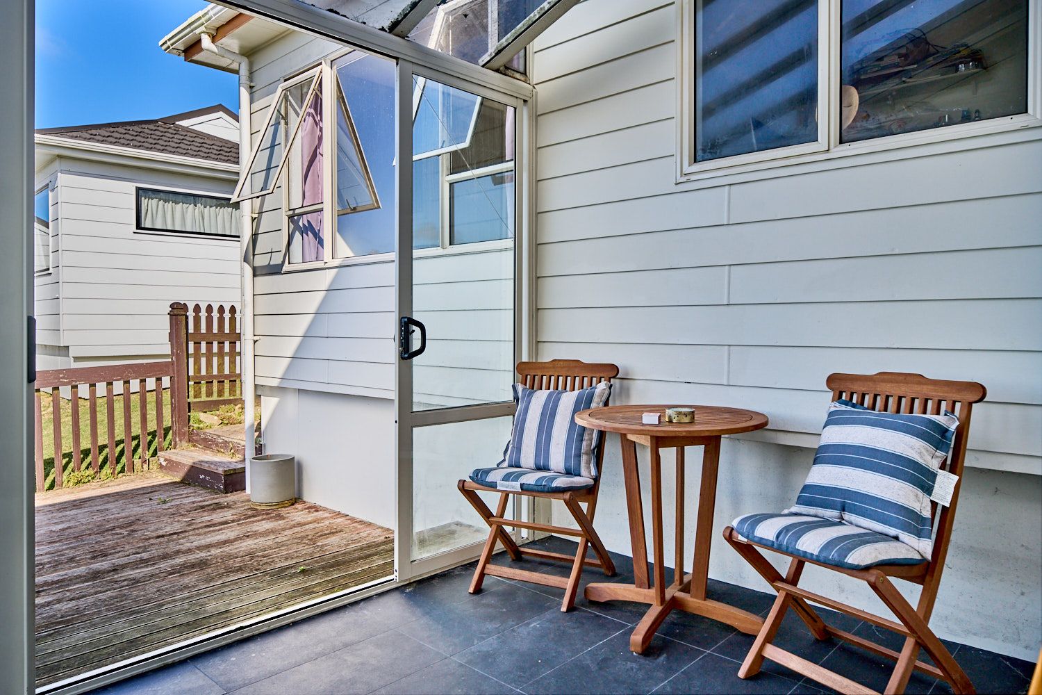 34 Jaunpur Crescent, Broadmeadows, Wellington City 6035 Sold House