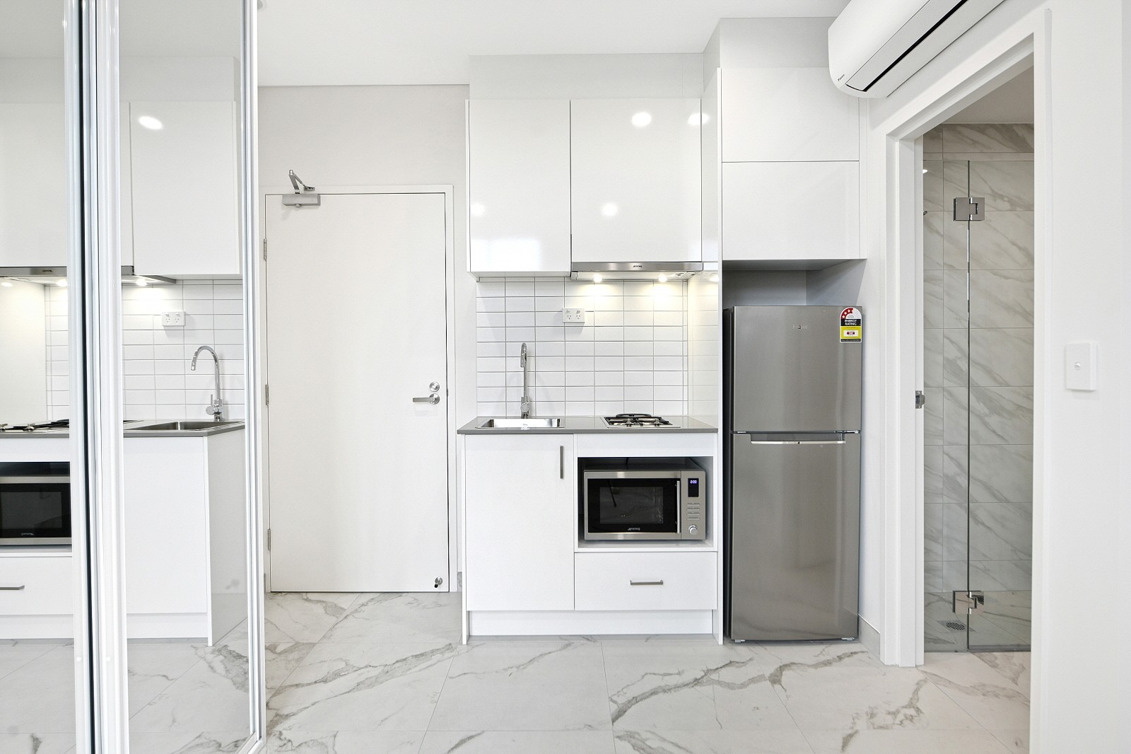 776 Parramatta Road, Lewisham, NSW 2049