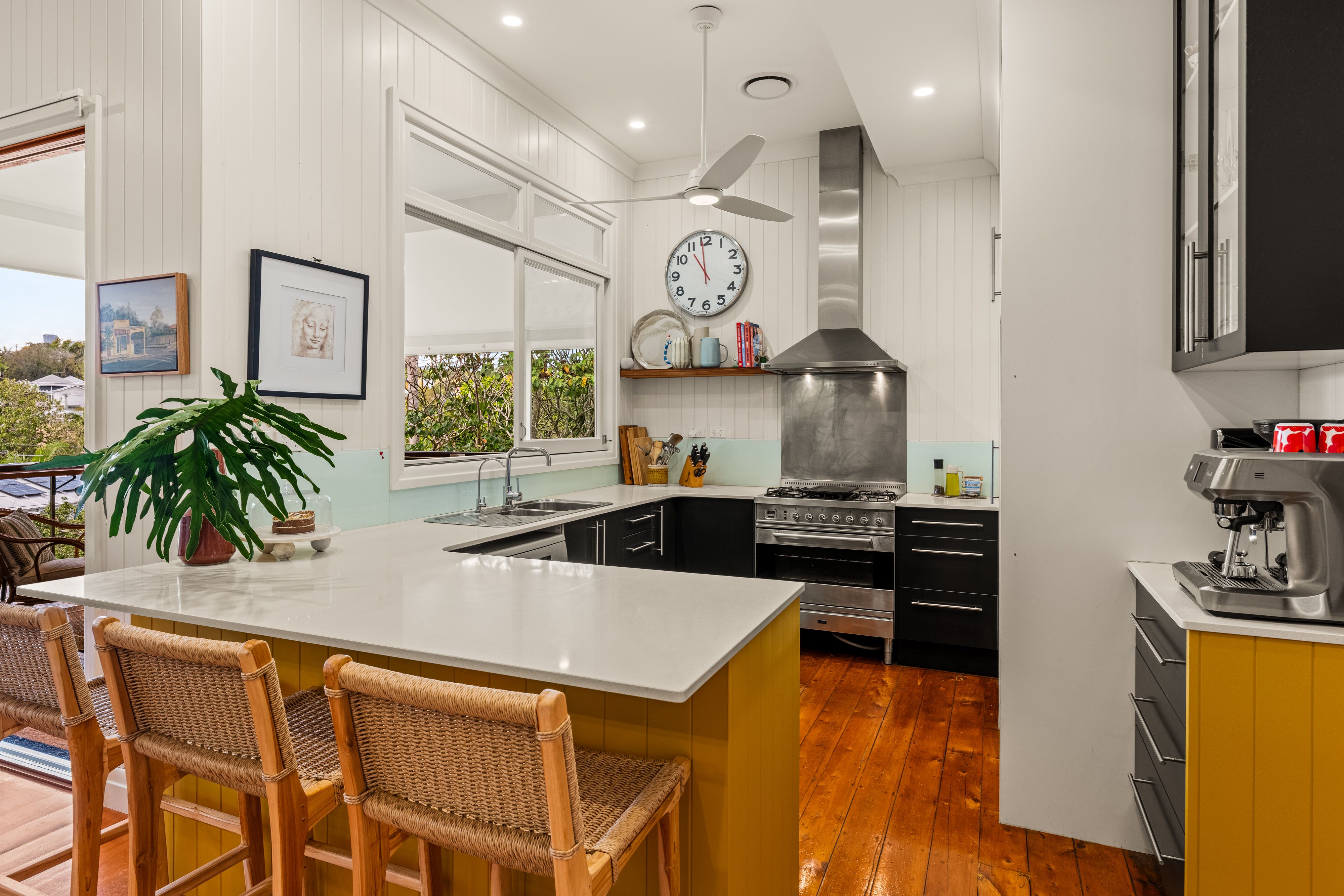 11 Hawthorn Terrace — photo 4 of 23