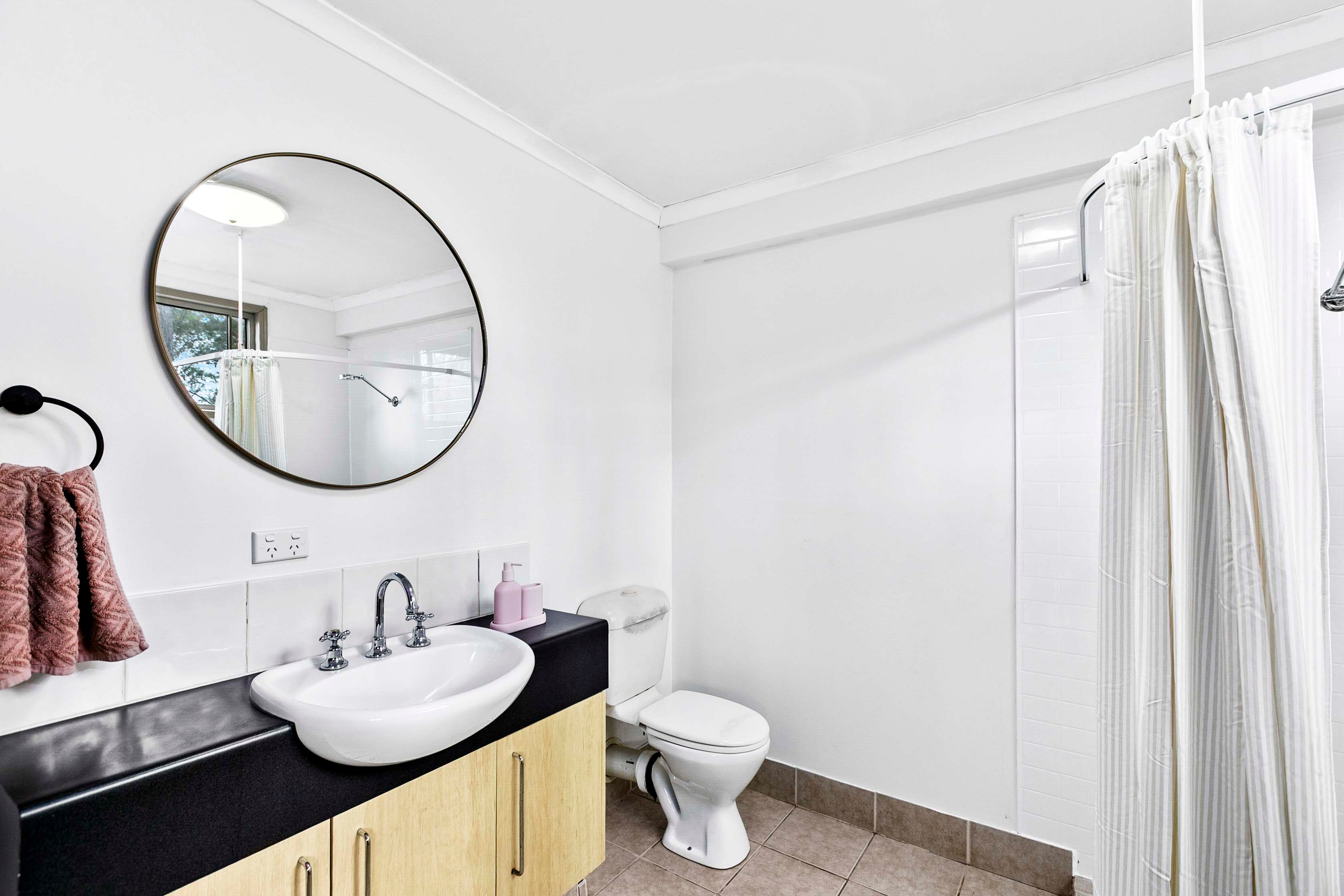 5 Newcastle Street — photo 16 of 29