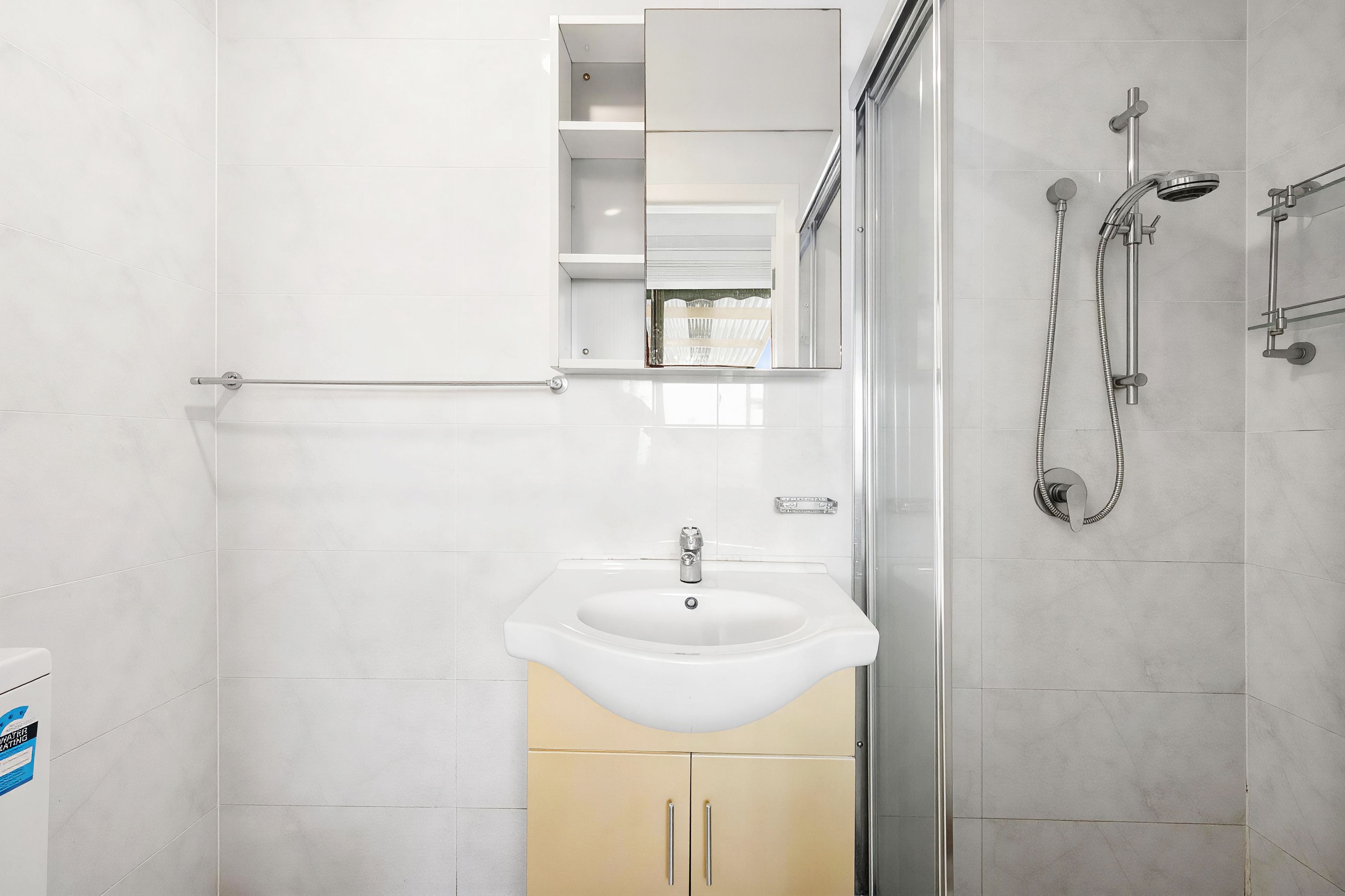 23 Addington Avenue — photo 8 of 18