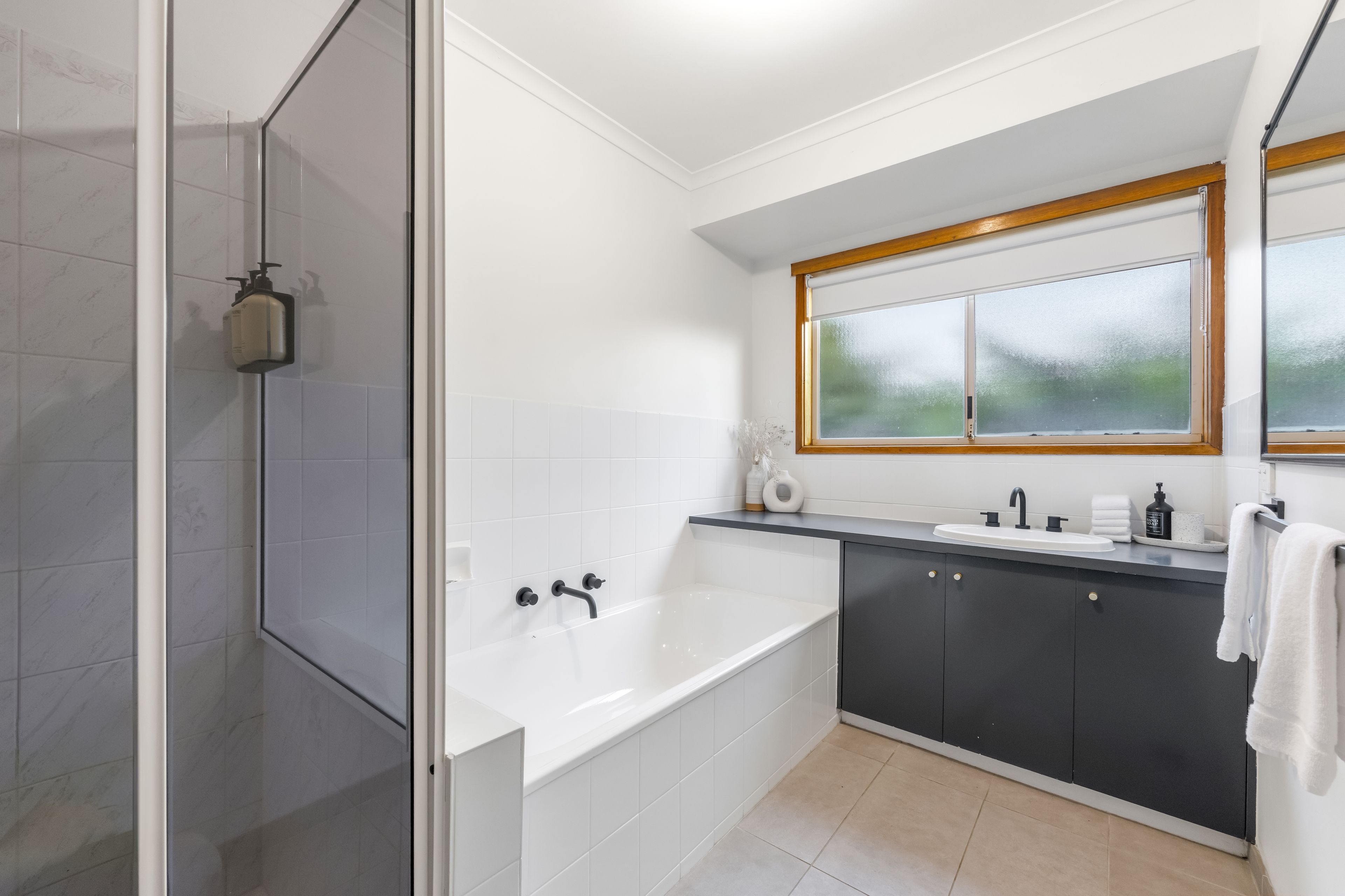 29 Towong Street — photo 15 of 24