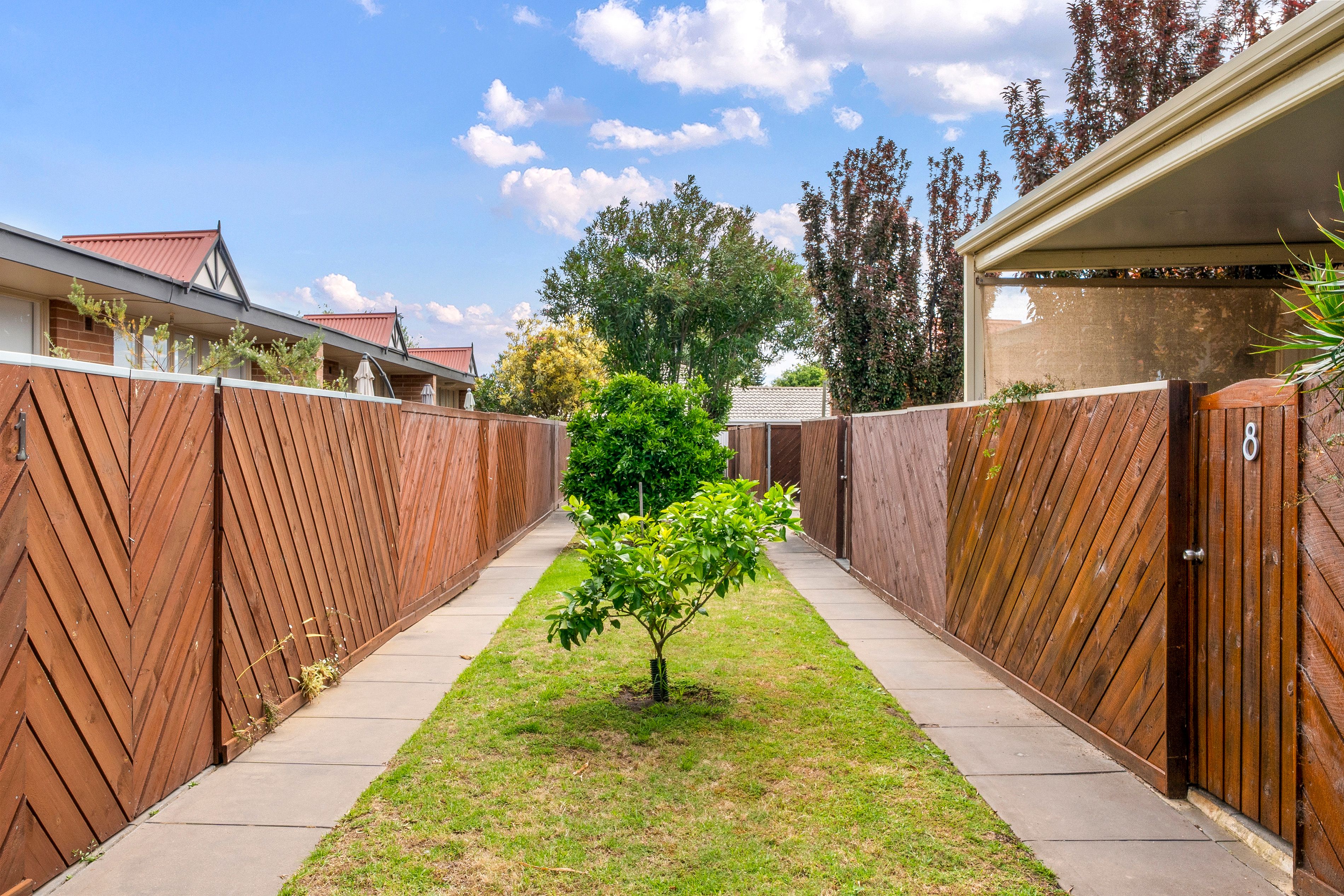 6/32 Salisbury Street — photo 14 of 16