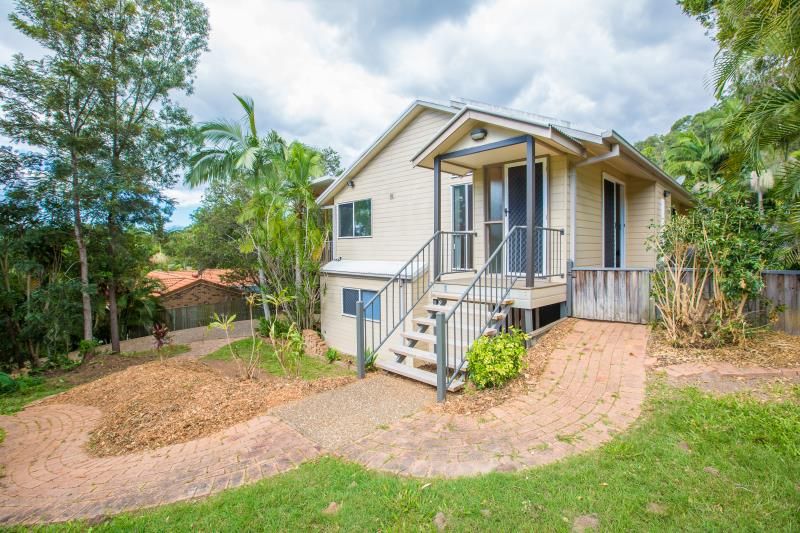 28 Moran Drive, Upper Coomera, QLD 4209