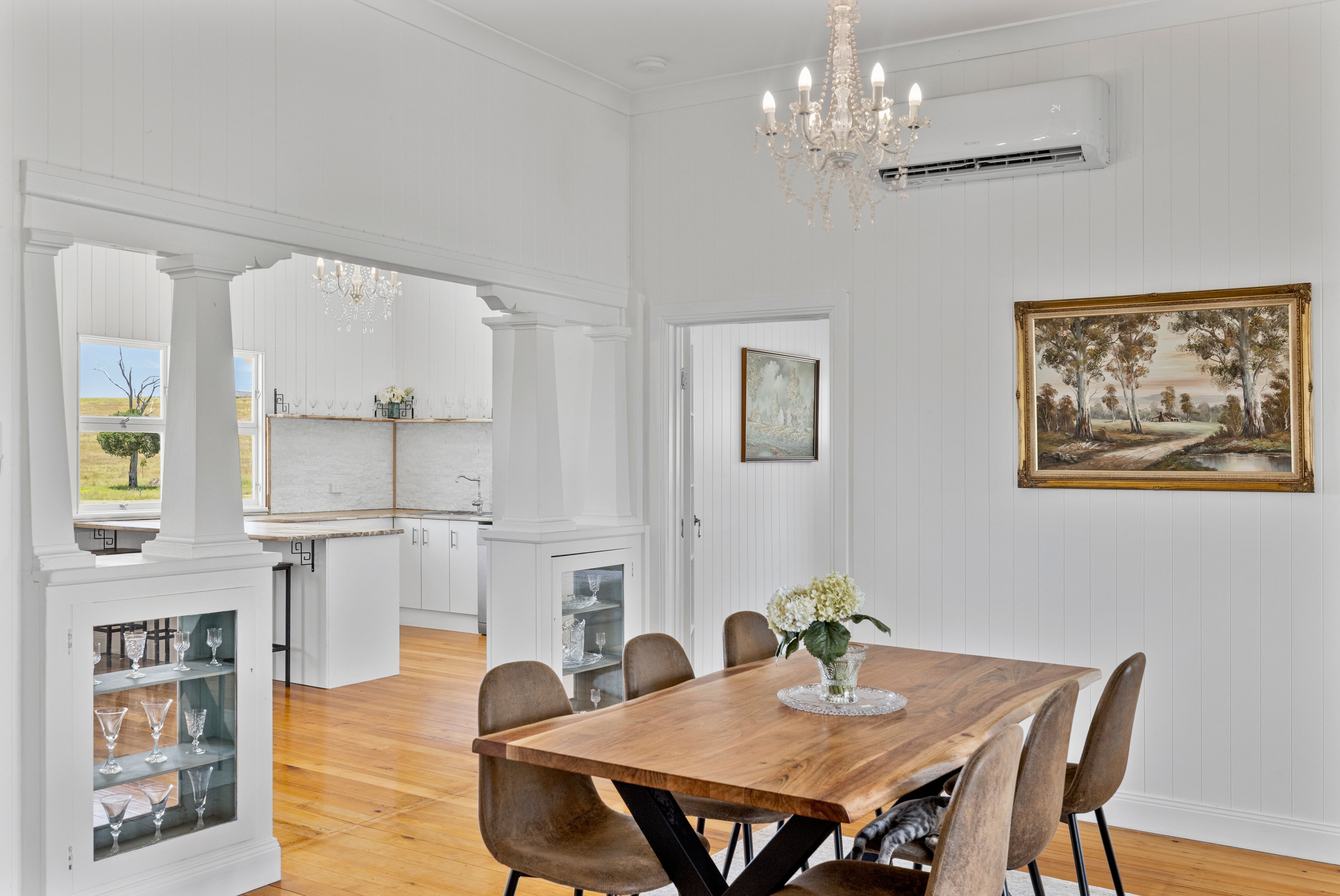 66 Tuites Lane — photo 9 of 22