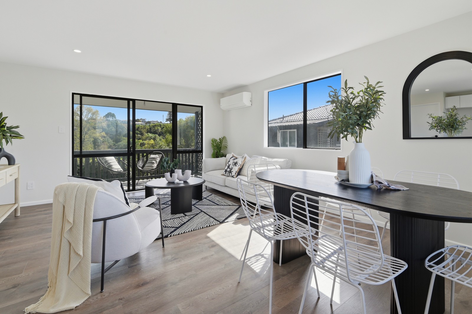 52 Lagoon Place, Poike, Tauranga City