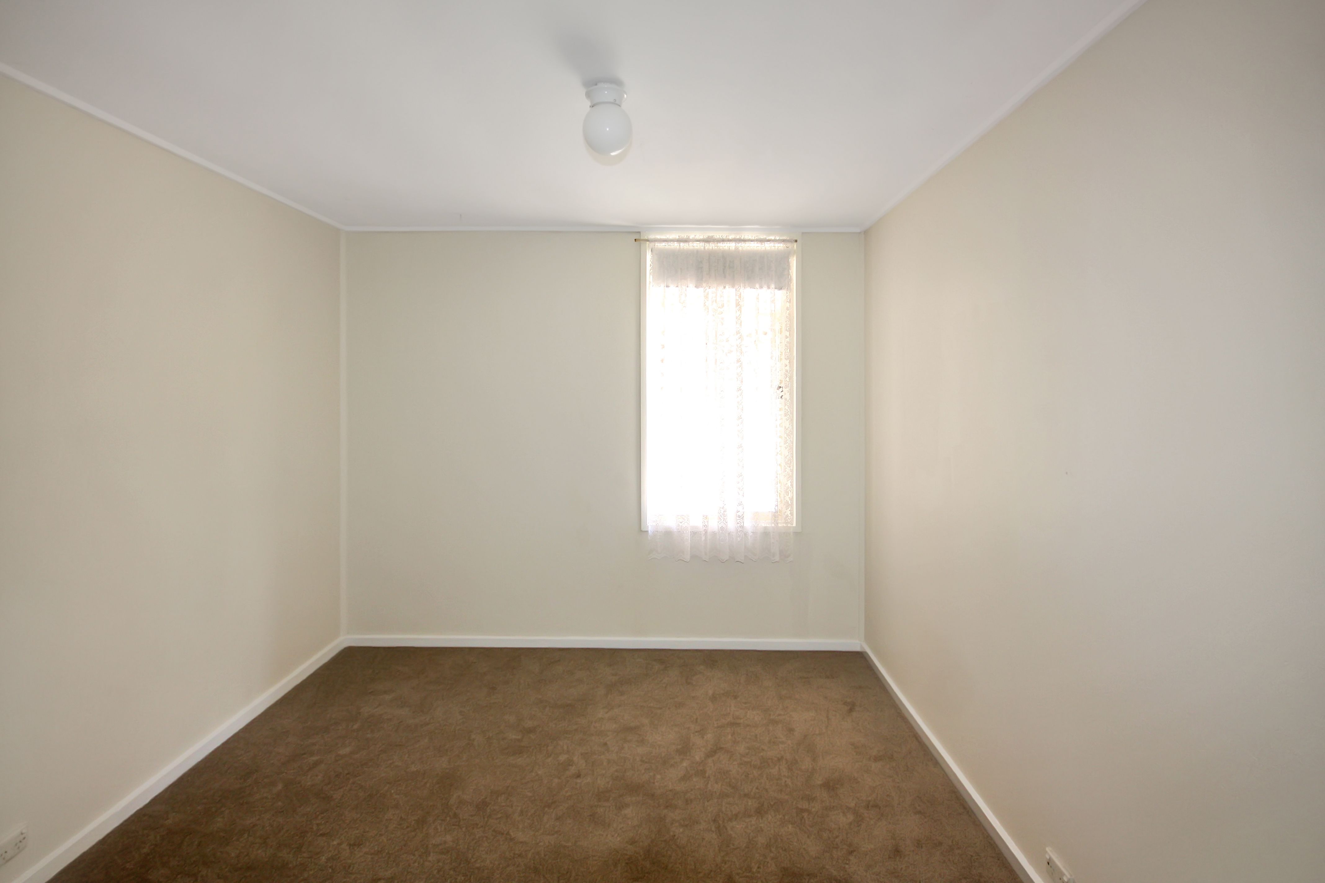 5 Ryan Street — photo 5 of 9