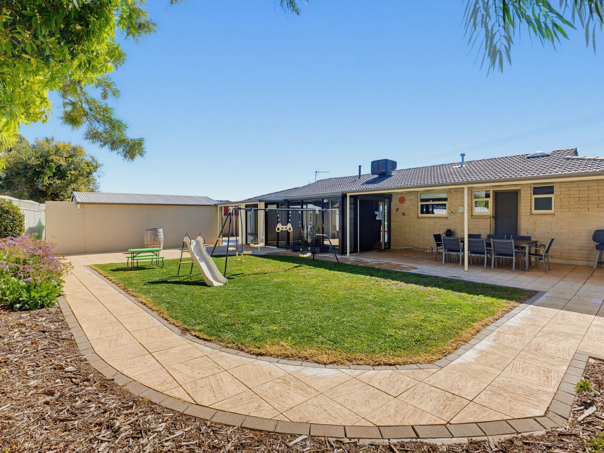 20 Trinidad Way — photo 20 of 30
