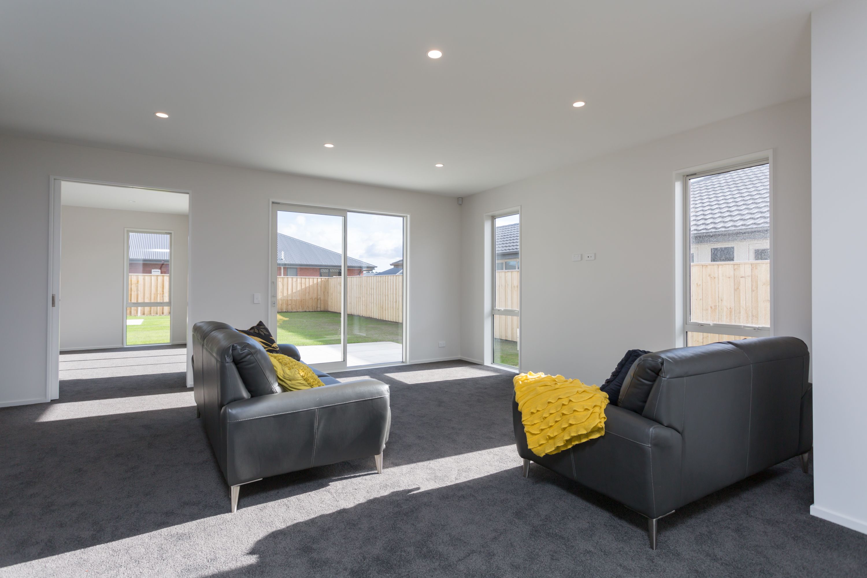 49 O'Reilly Road, Lincoln, Selwyn District