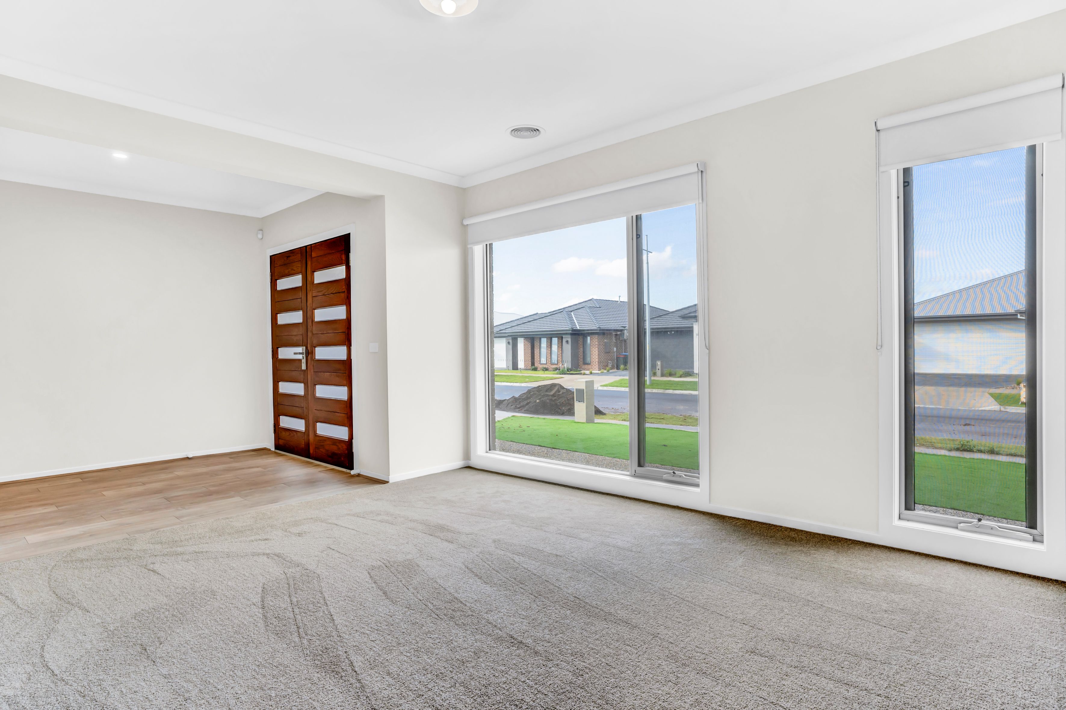 13 Arthurdale Crescent, Werribee, VIC 3030