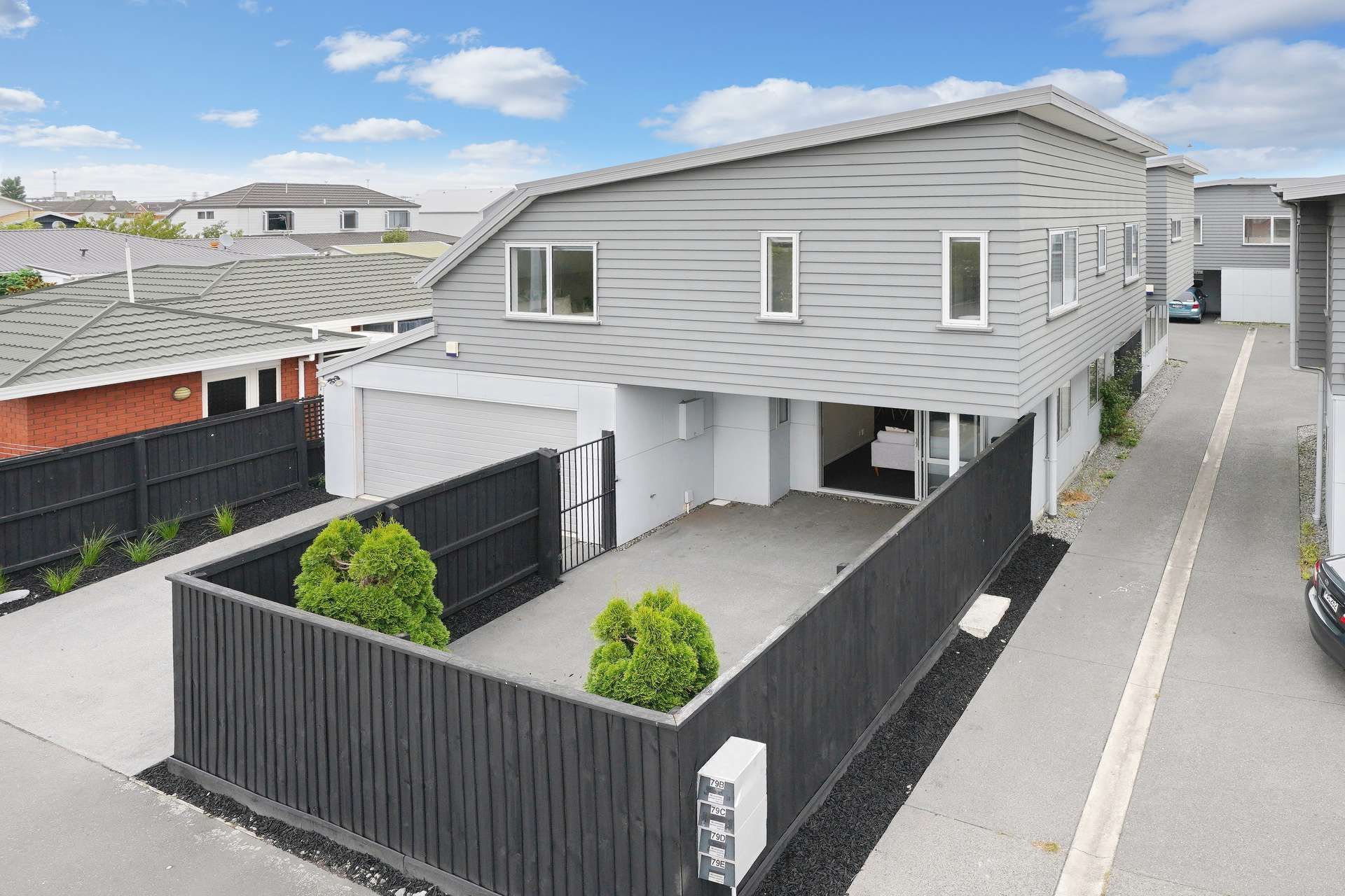 A/79 Matipo Street, Riccarton, Christchurch City