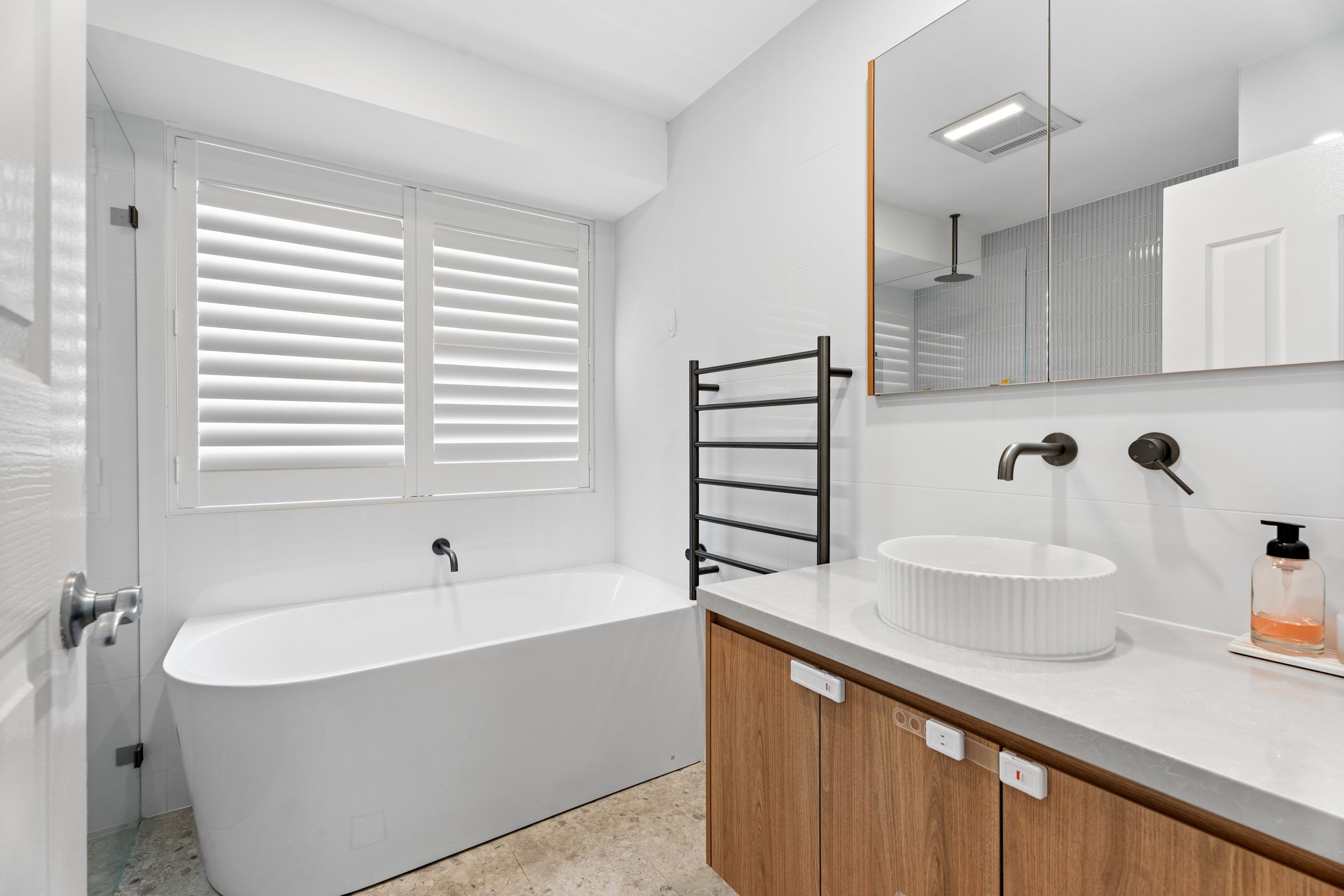 20 Durali Road, Glenmore Park, NSW