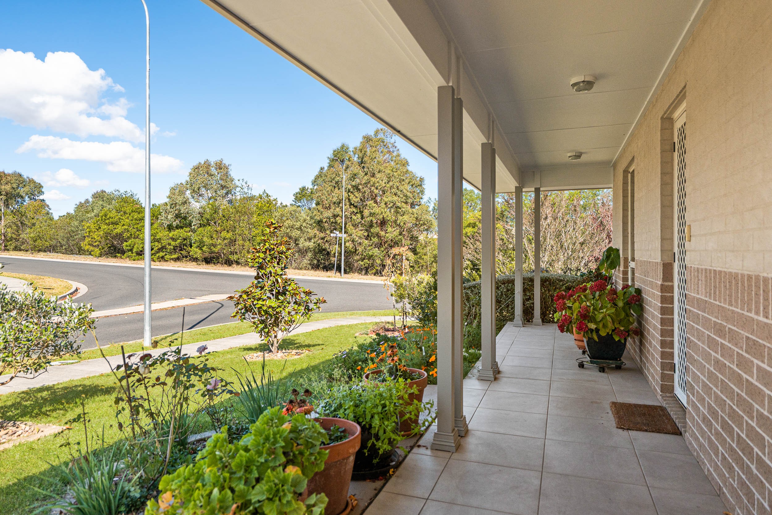 1 Kavanagh Street, Goulburn, NSW 2580