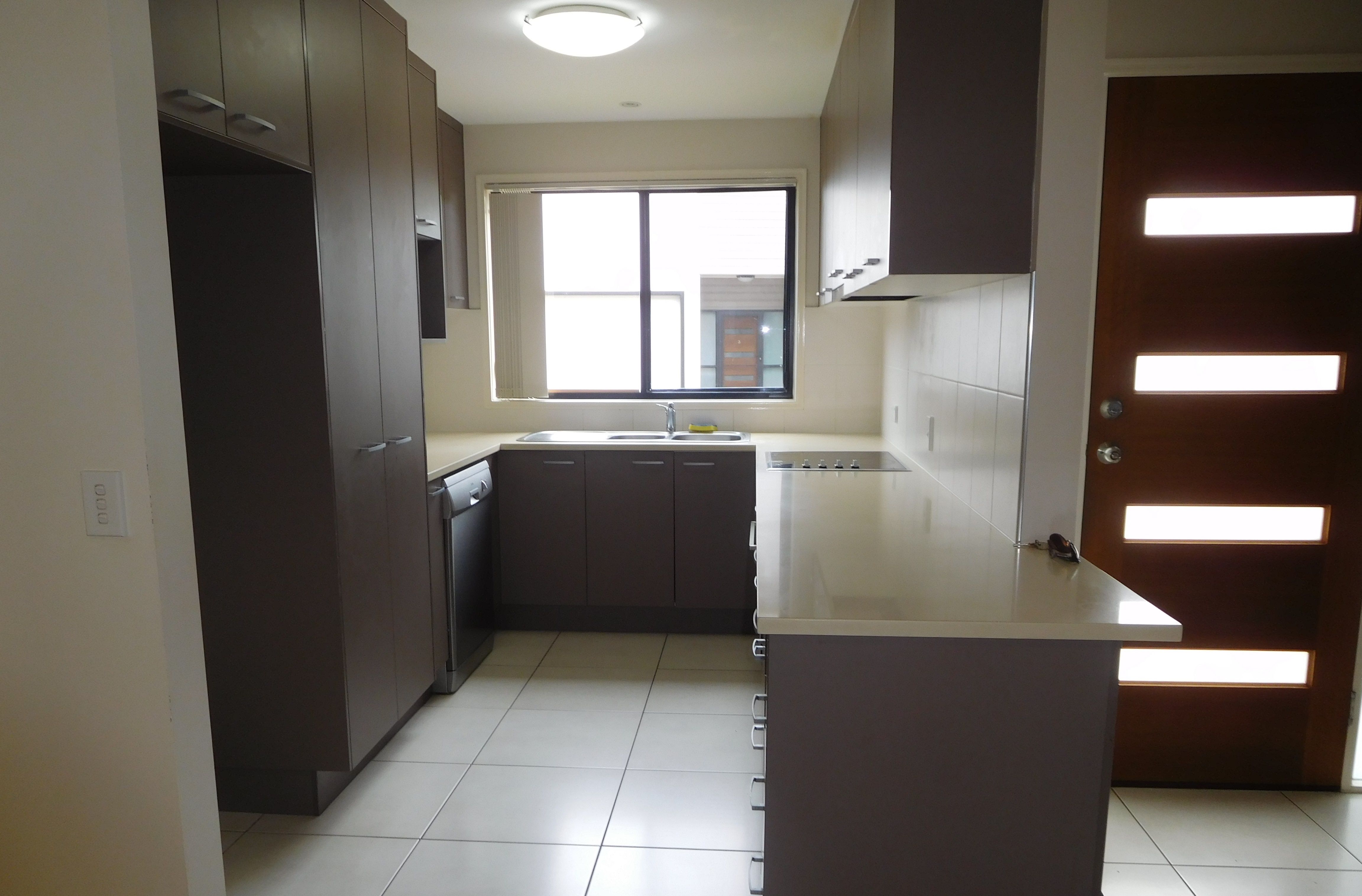 9/29 Tavistock Street, Torquay, QLD 4655