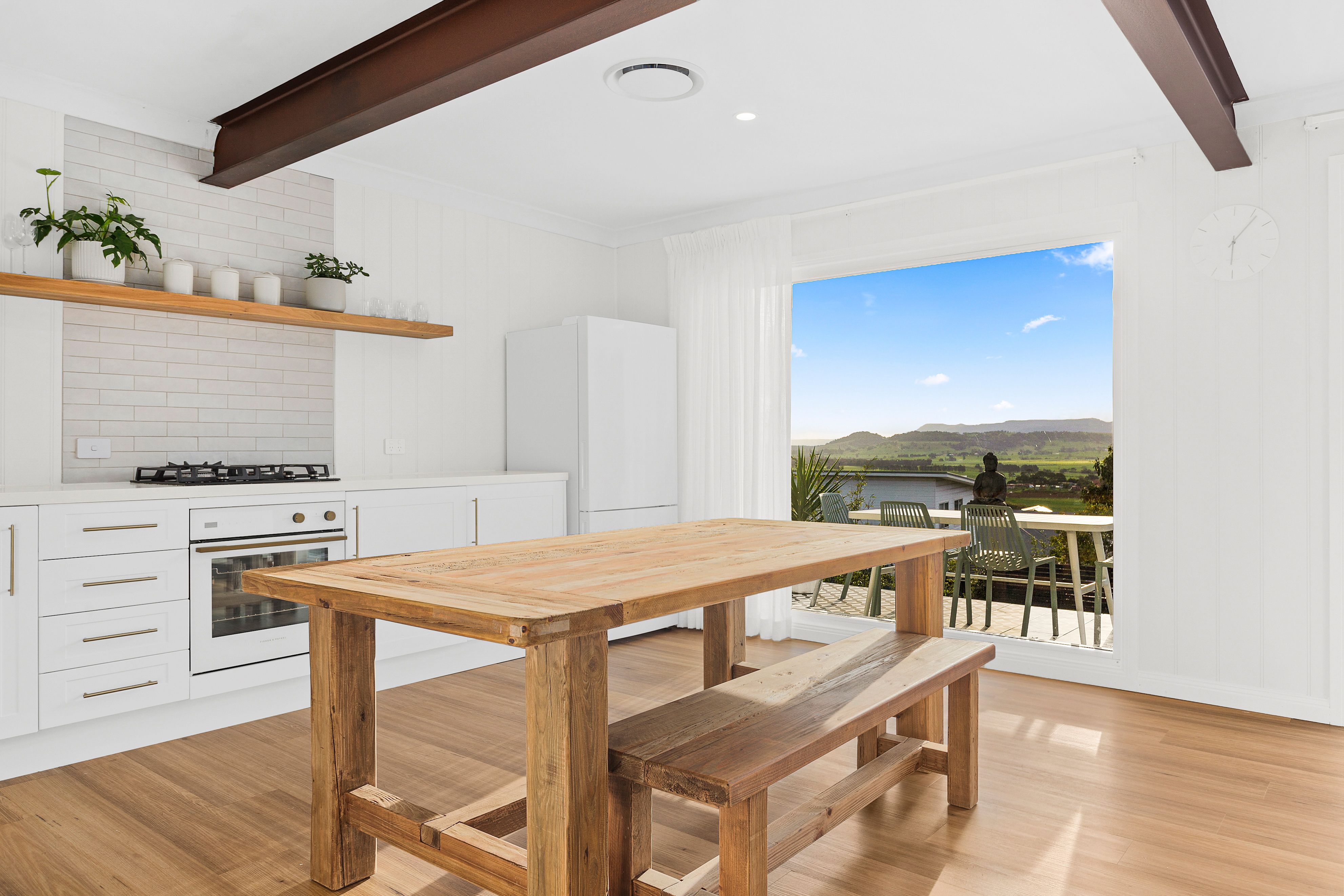 185 Fern Street, Gerringong, NSW 2534 Sold House Ray White